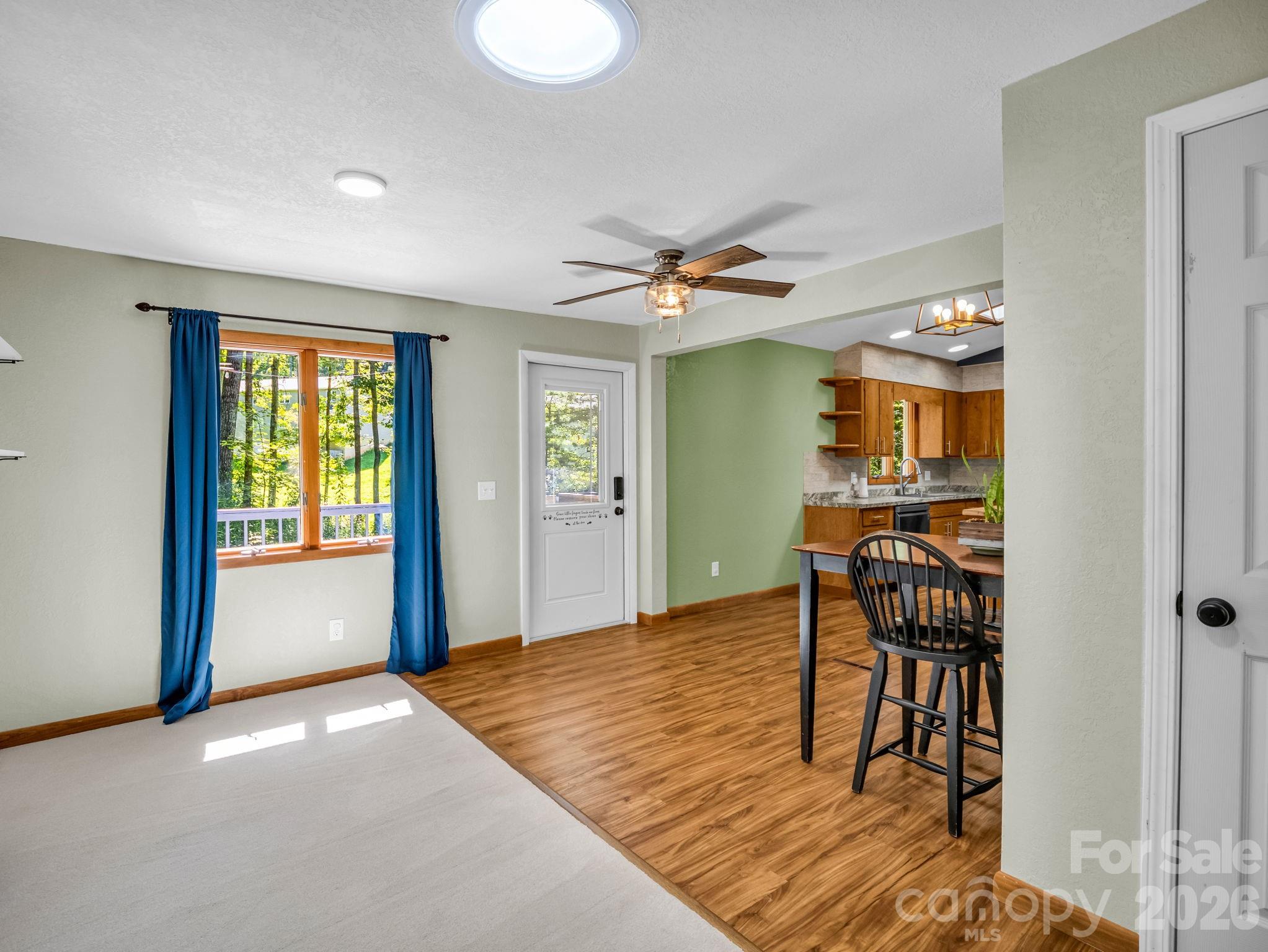 177 Weston Road — Arden