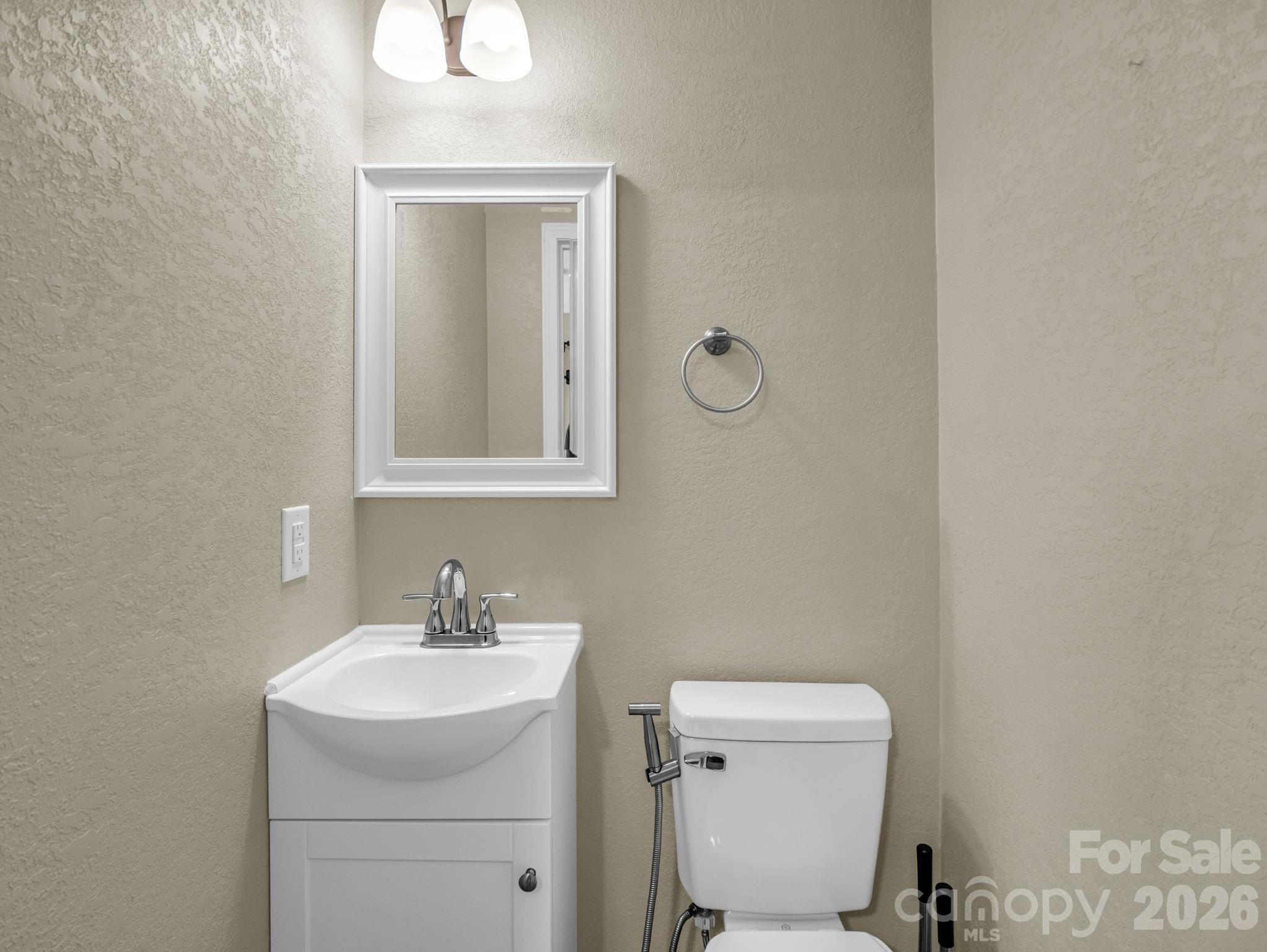 177 Weston Road — Arden