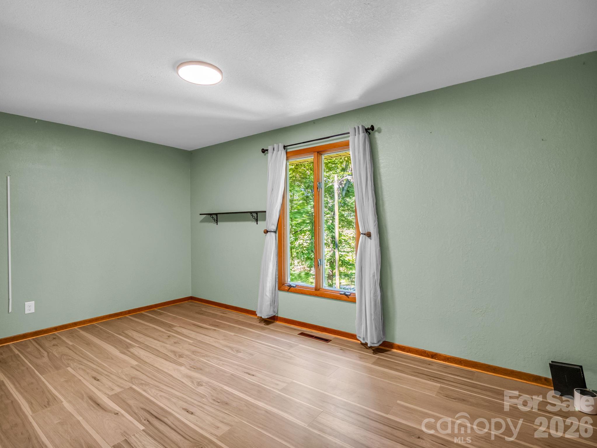 177 Weston Road — Arden