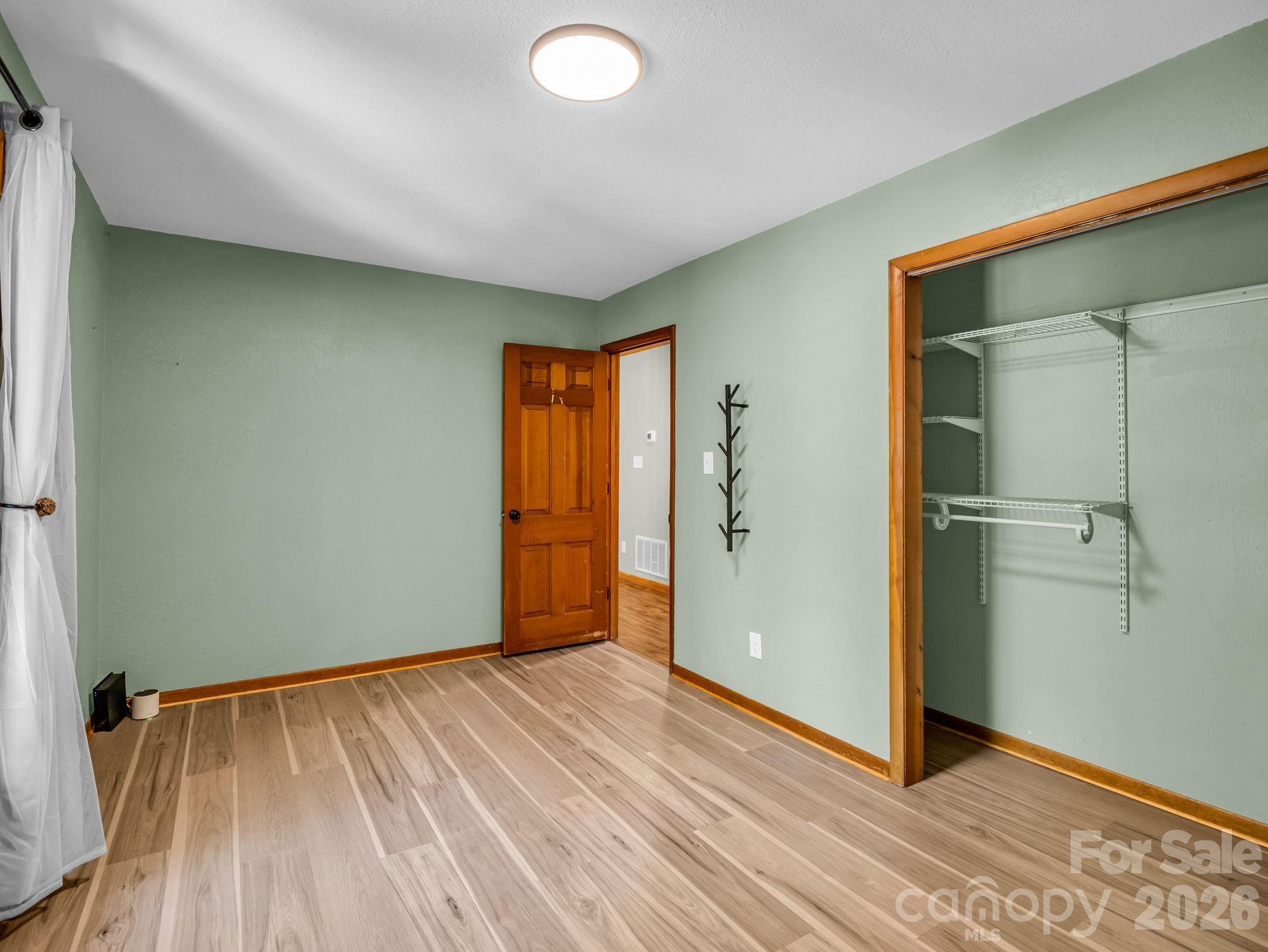 177 Weston Road — Arden