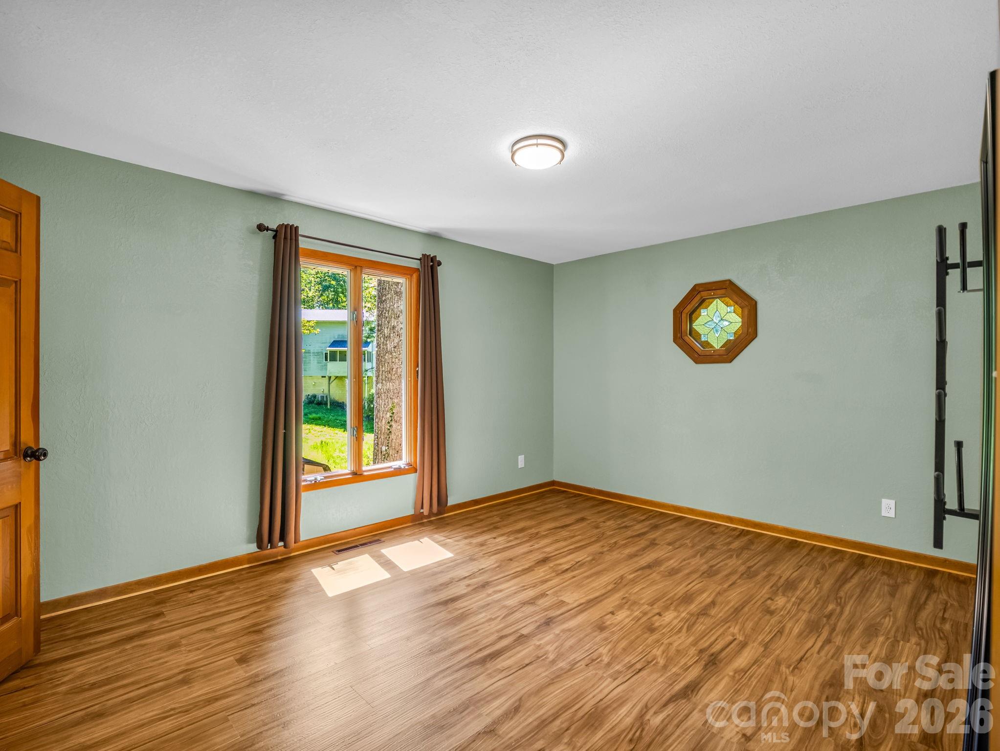 177 Weston Road — Arden