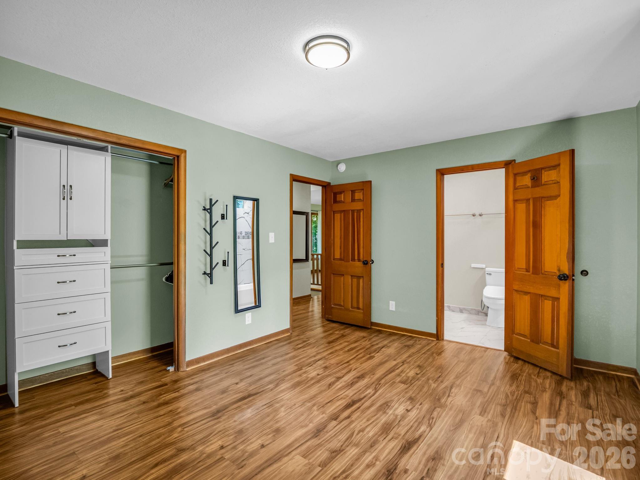 177 Weston Road — Arden