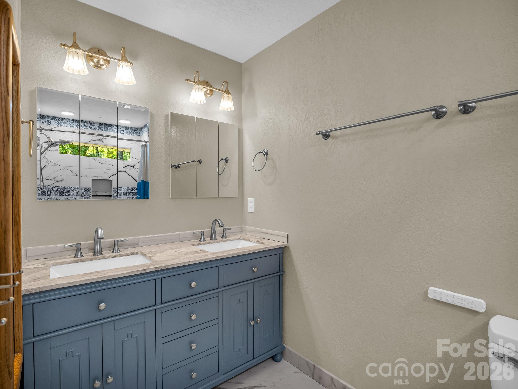 177 Weston Road — Arden
