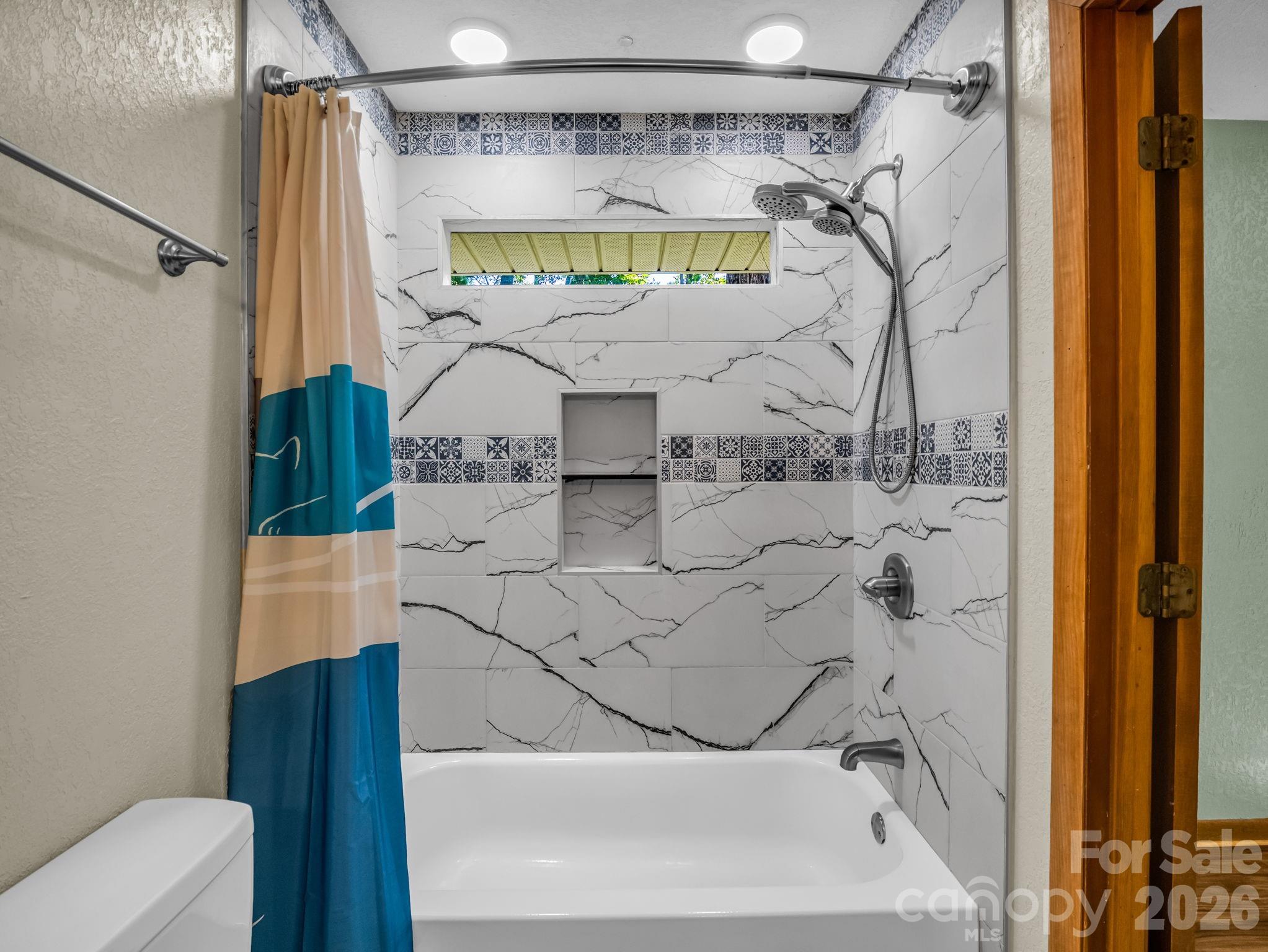 177 Weston Road — Arden