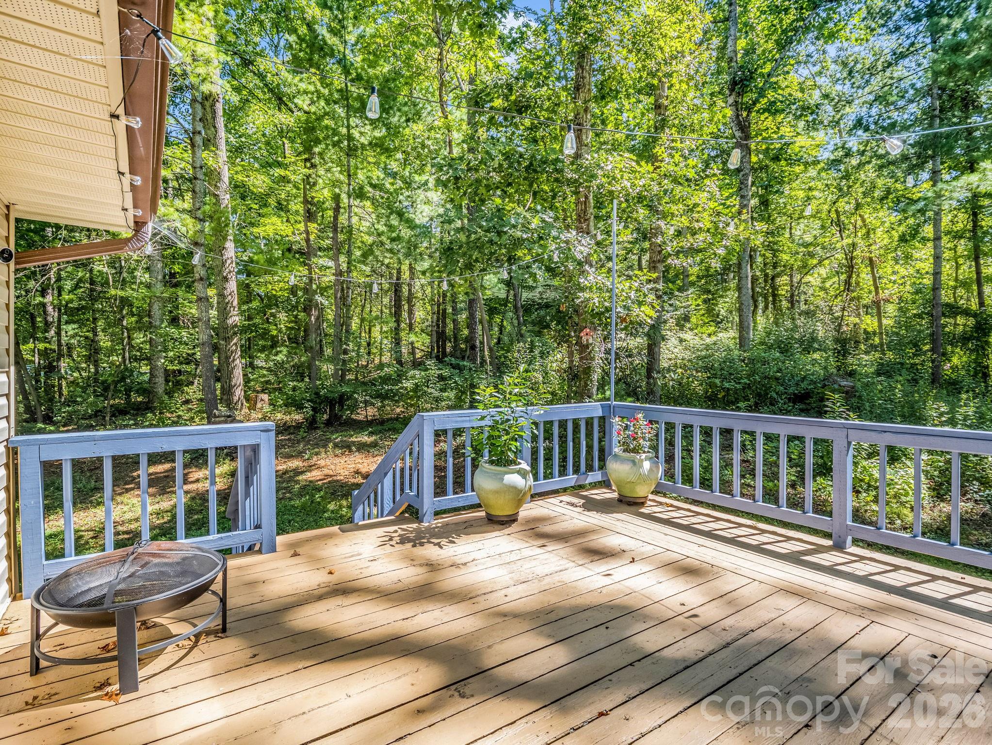 177 Weston Road — Arden