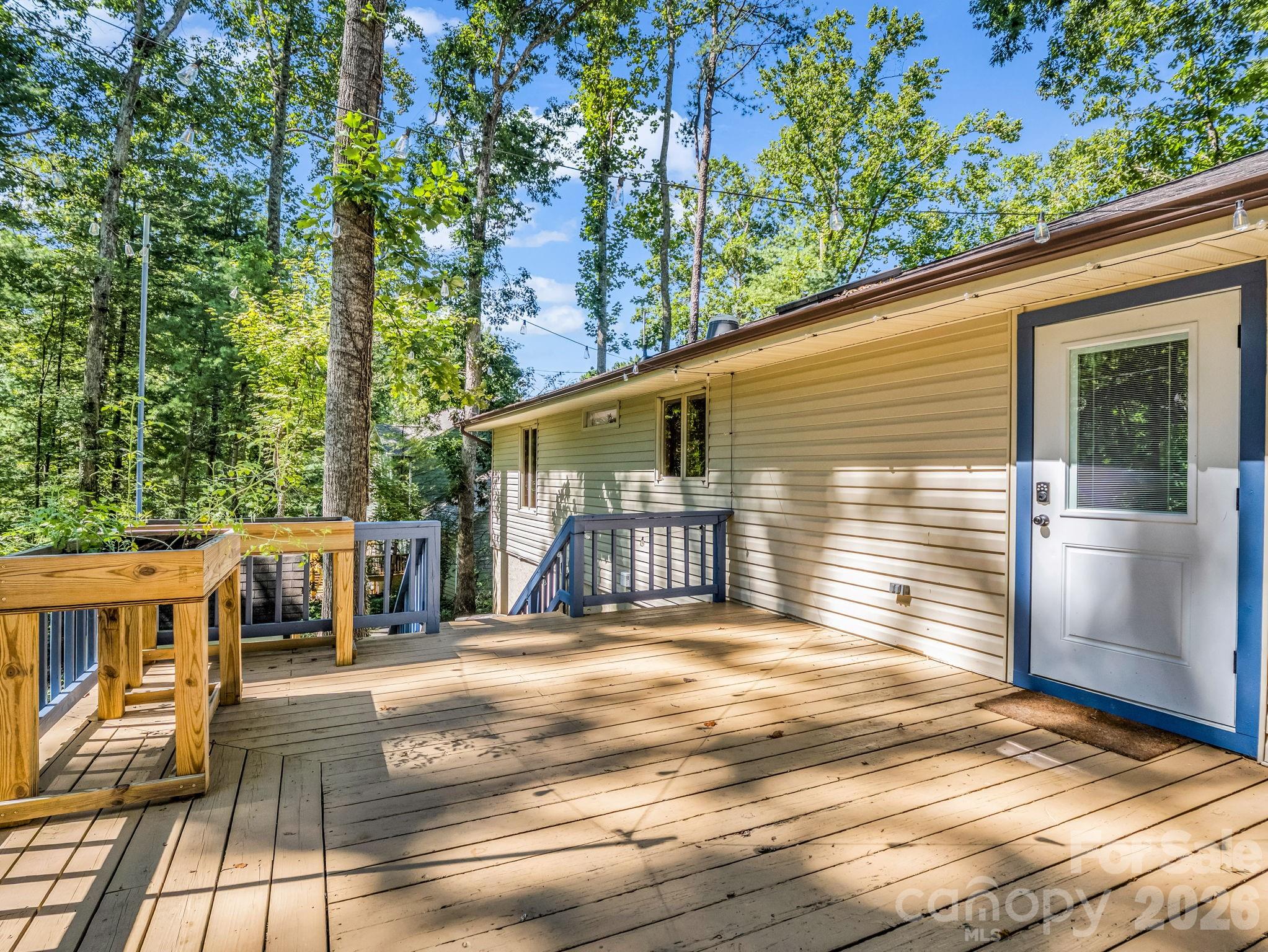177 Weston Road — Arden