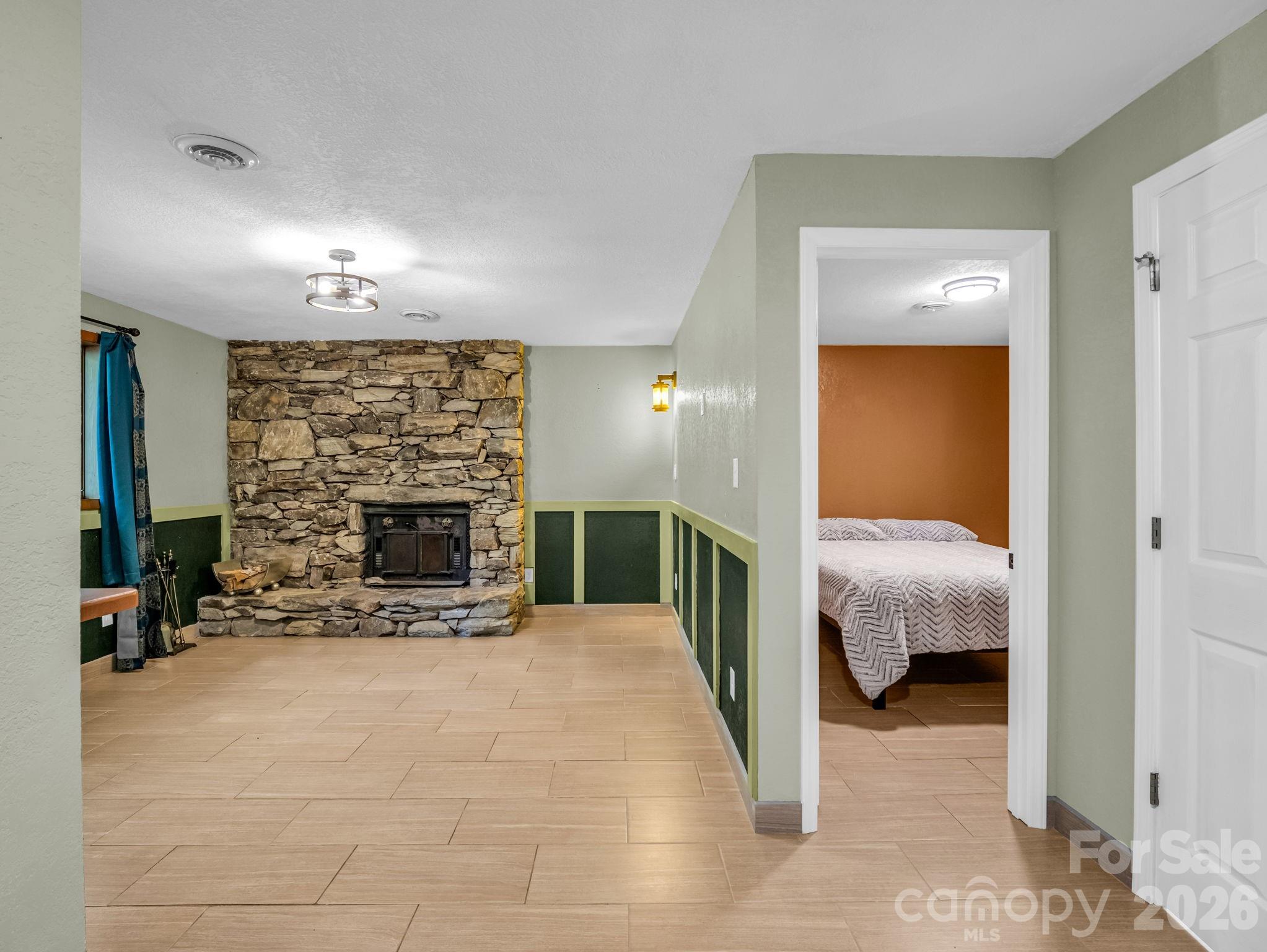 177 Weston Road — Arden