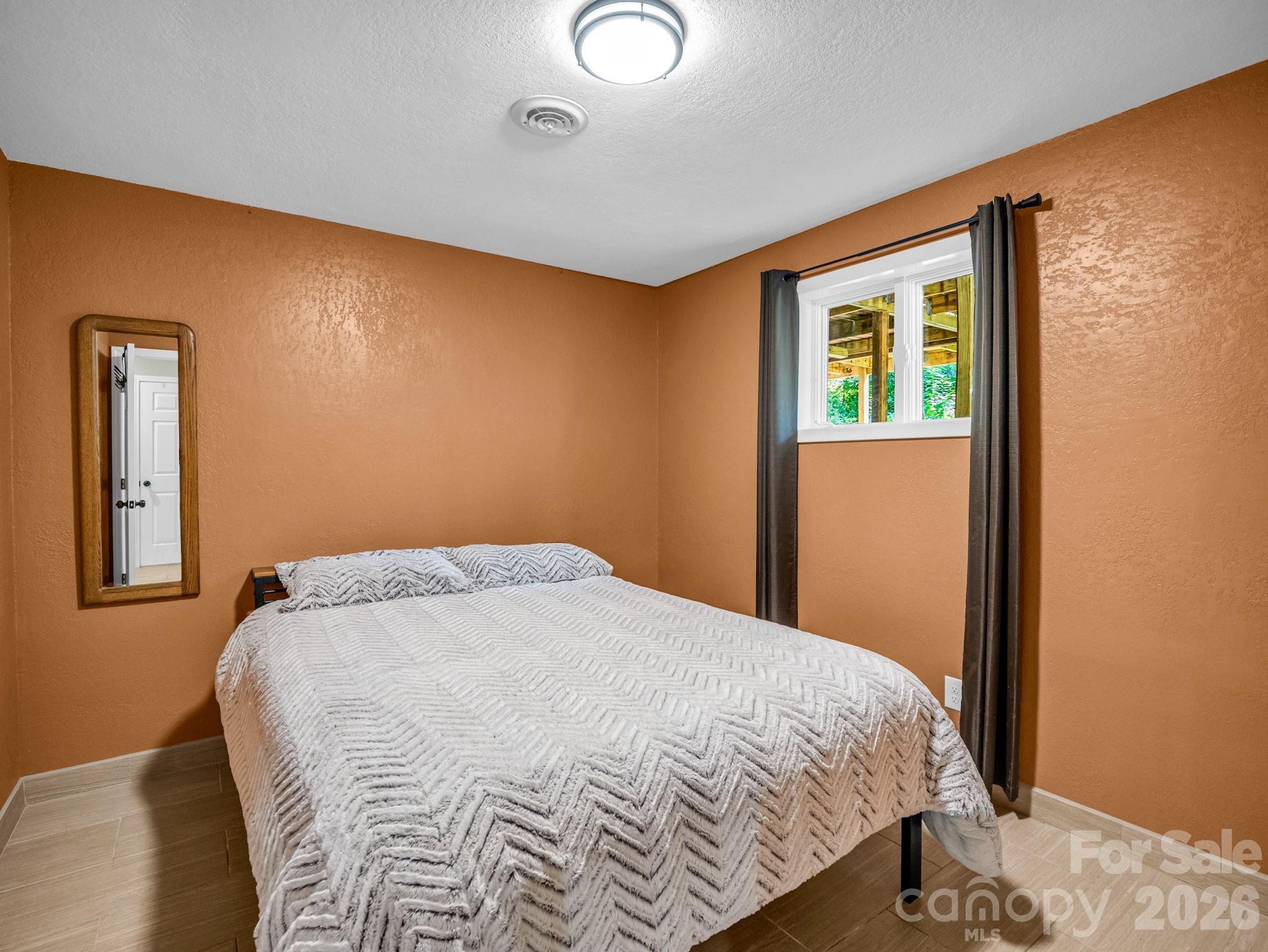 177 Weston Road — Arden