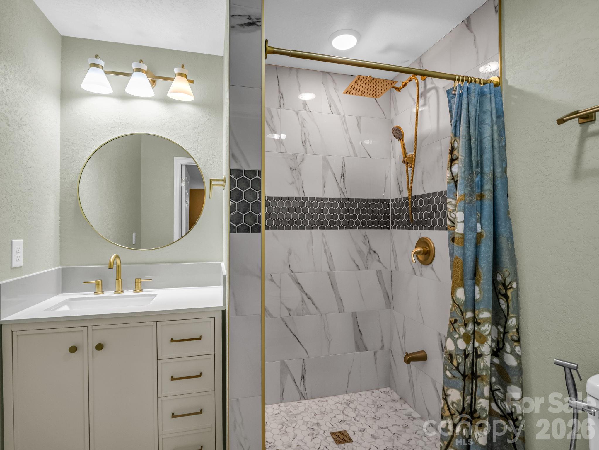 177 Weston Road — Arden