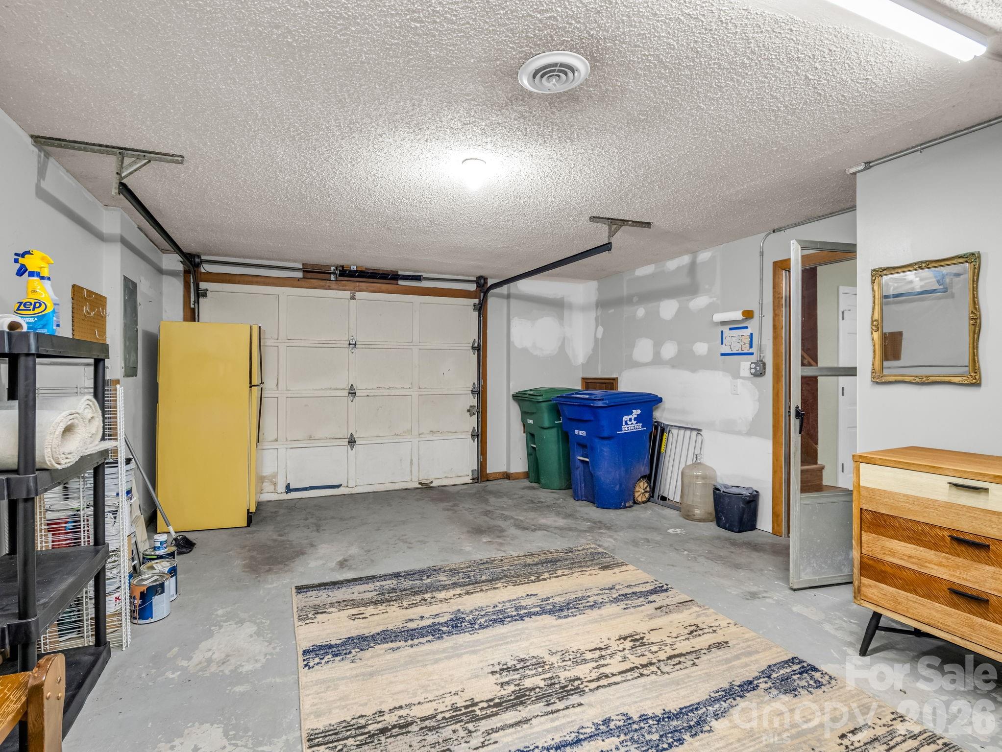 177 Weston Road — Arden
