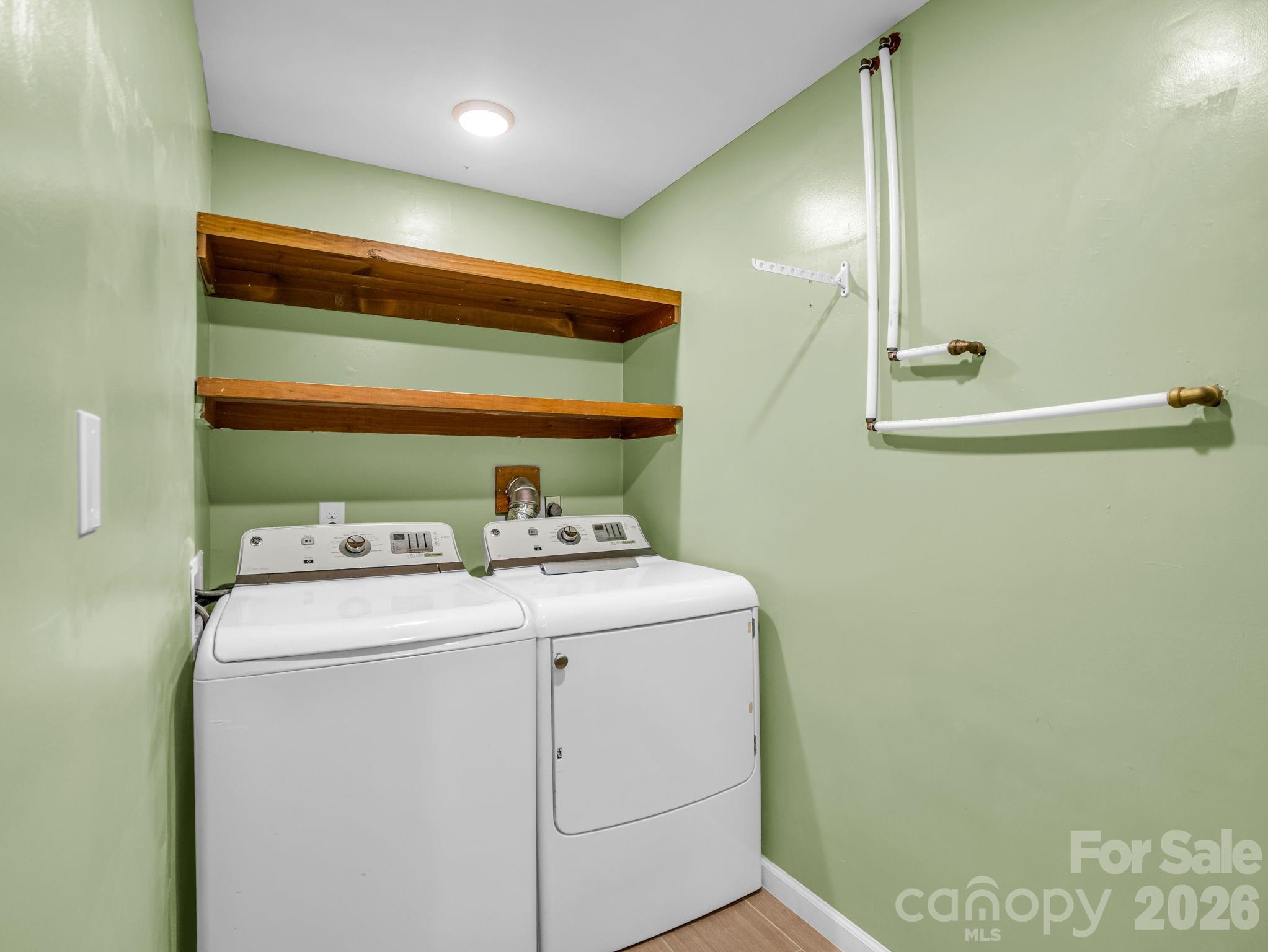 177 Weston Road — Arden