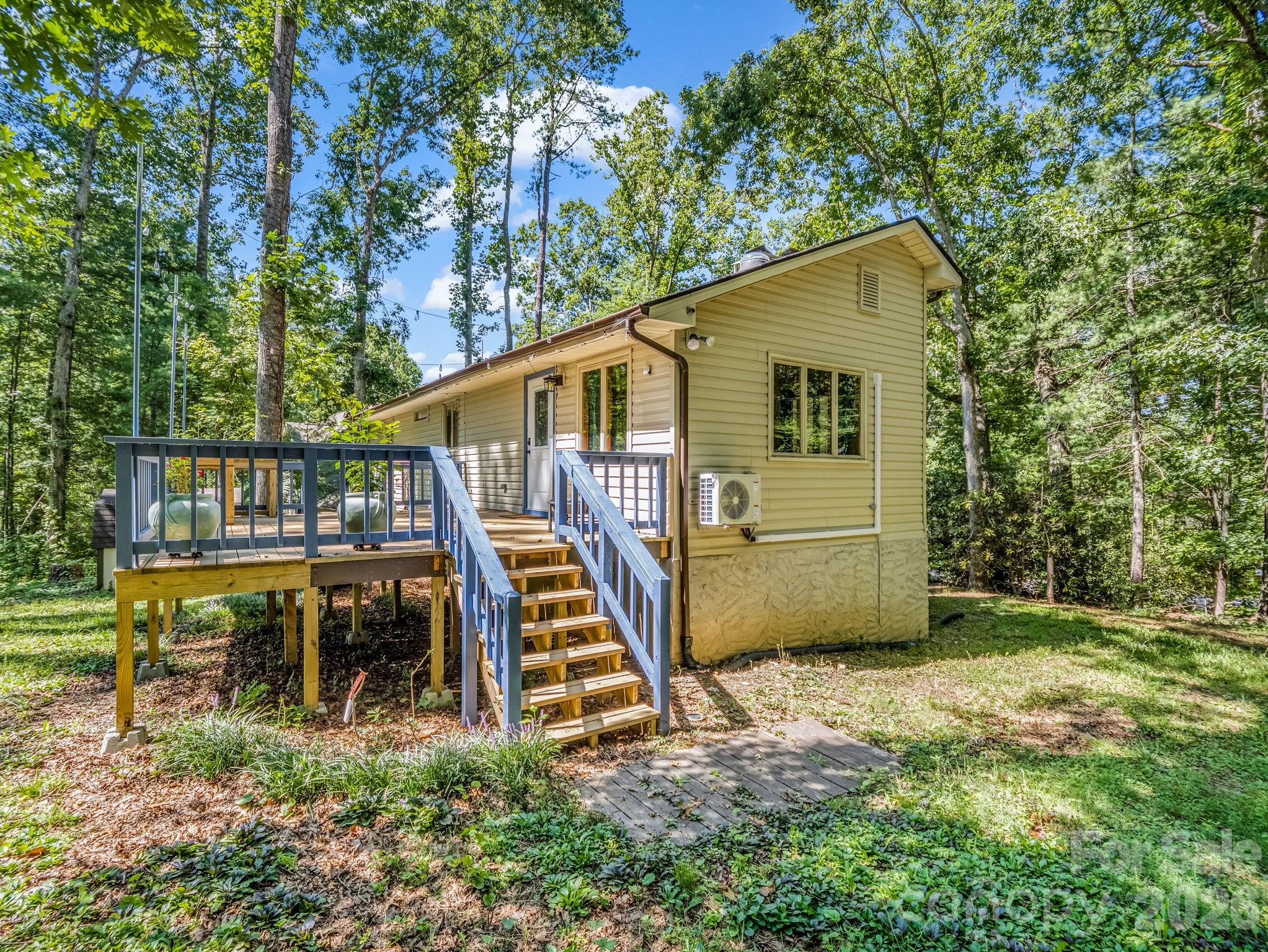 177 Weston Road — Arden