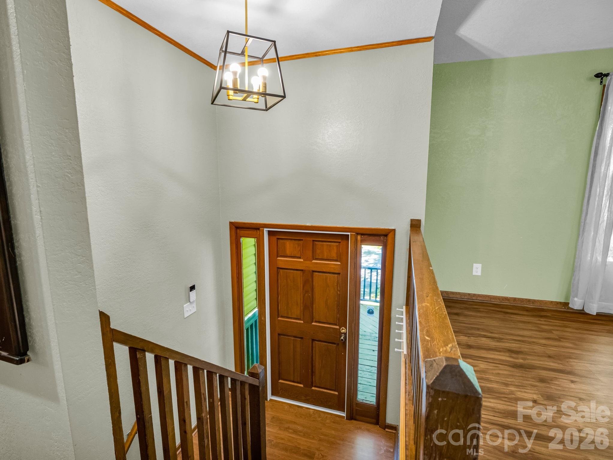 177 Weston Road — Arden