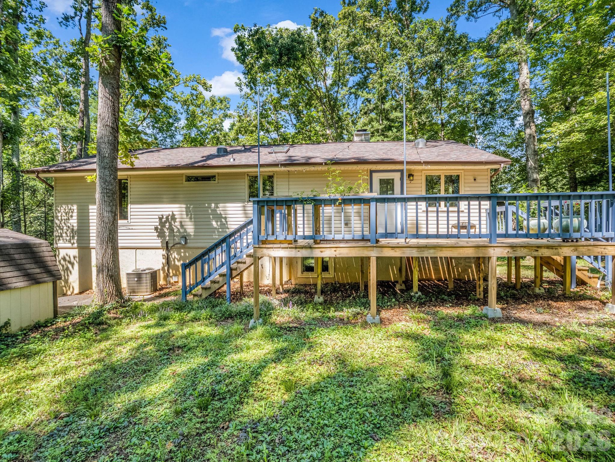 177 Weston Road — Arden