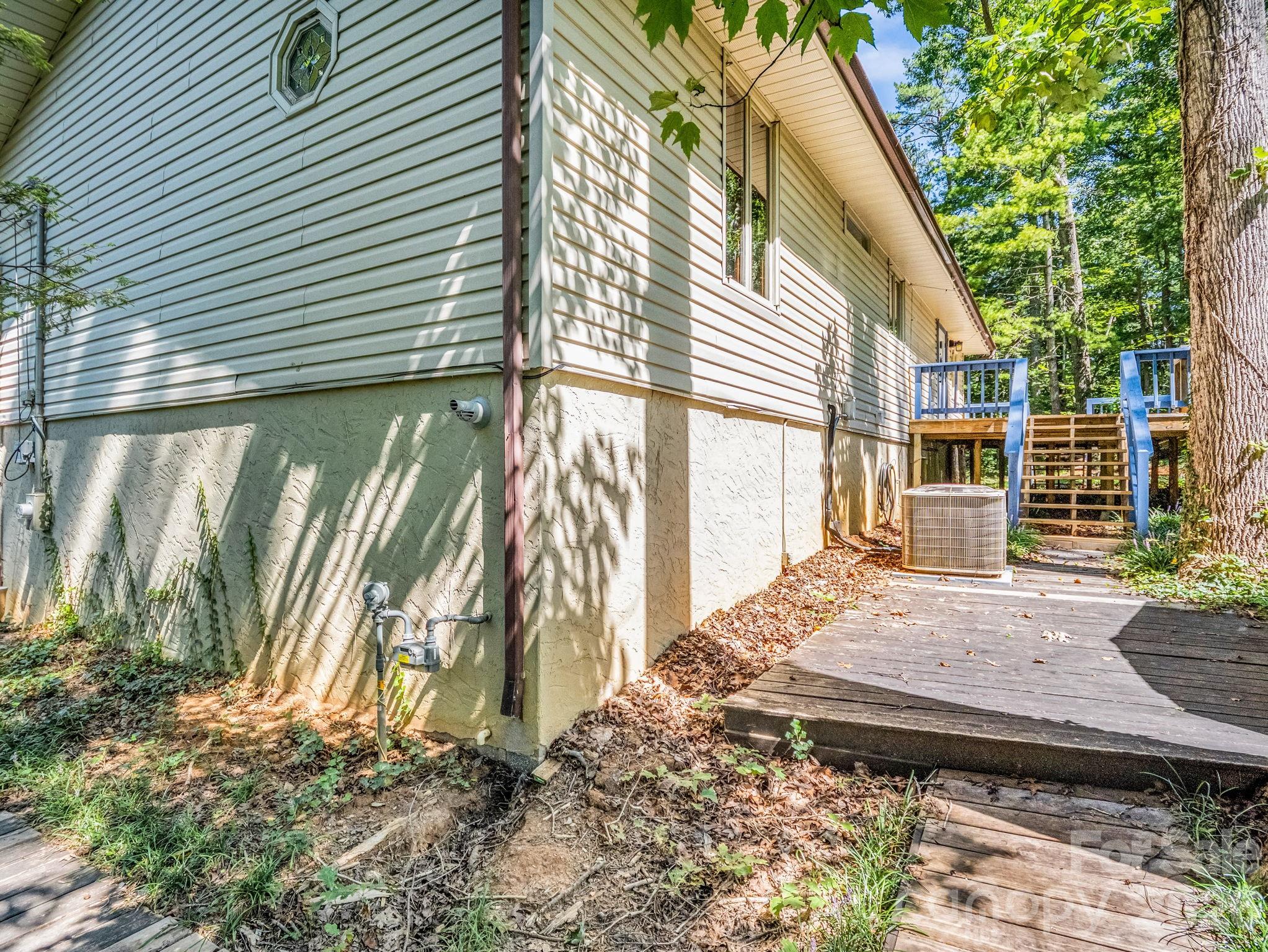 177 Weston Road — Arden