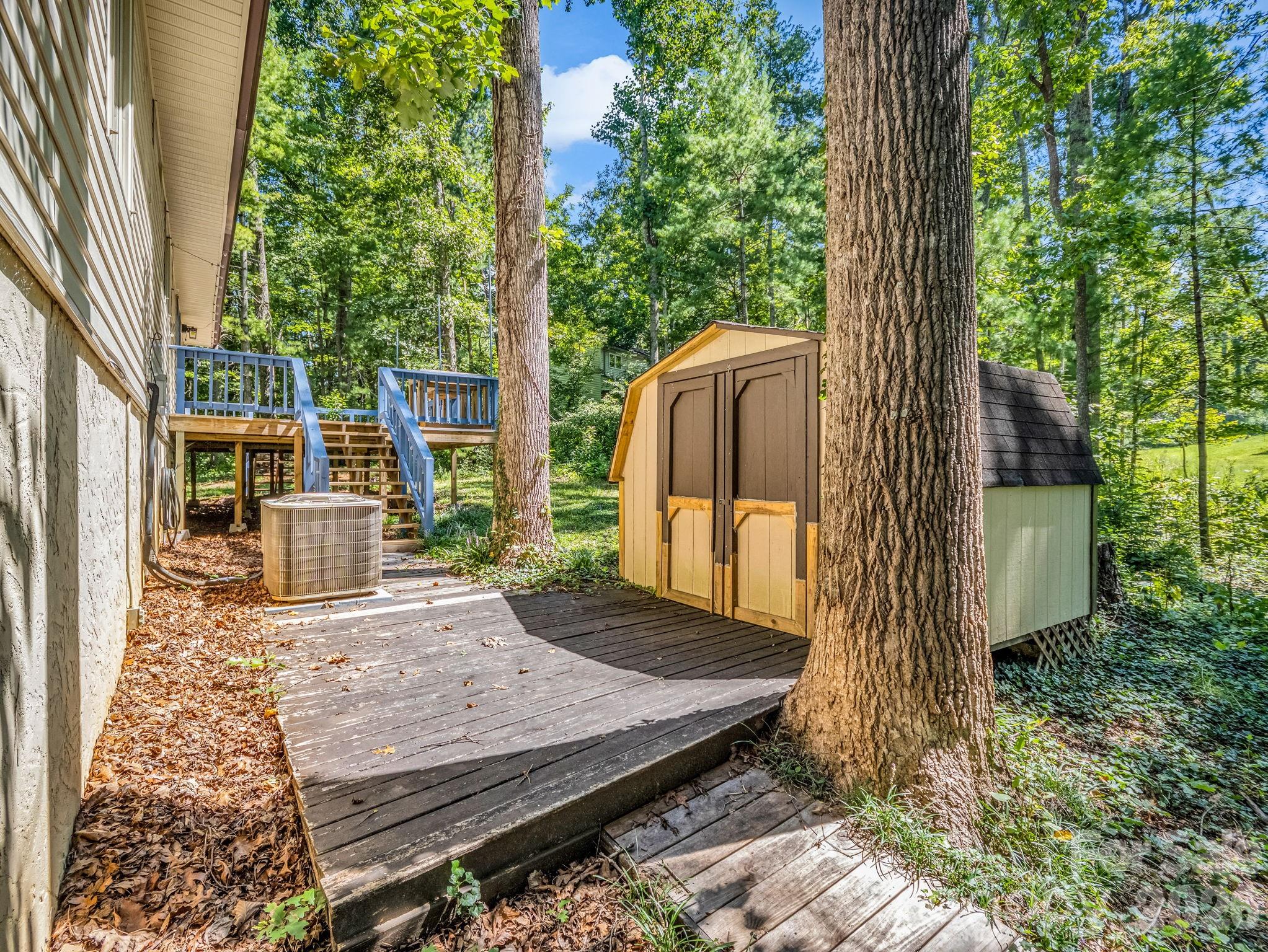 177 Weston Road — Arden