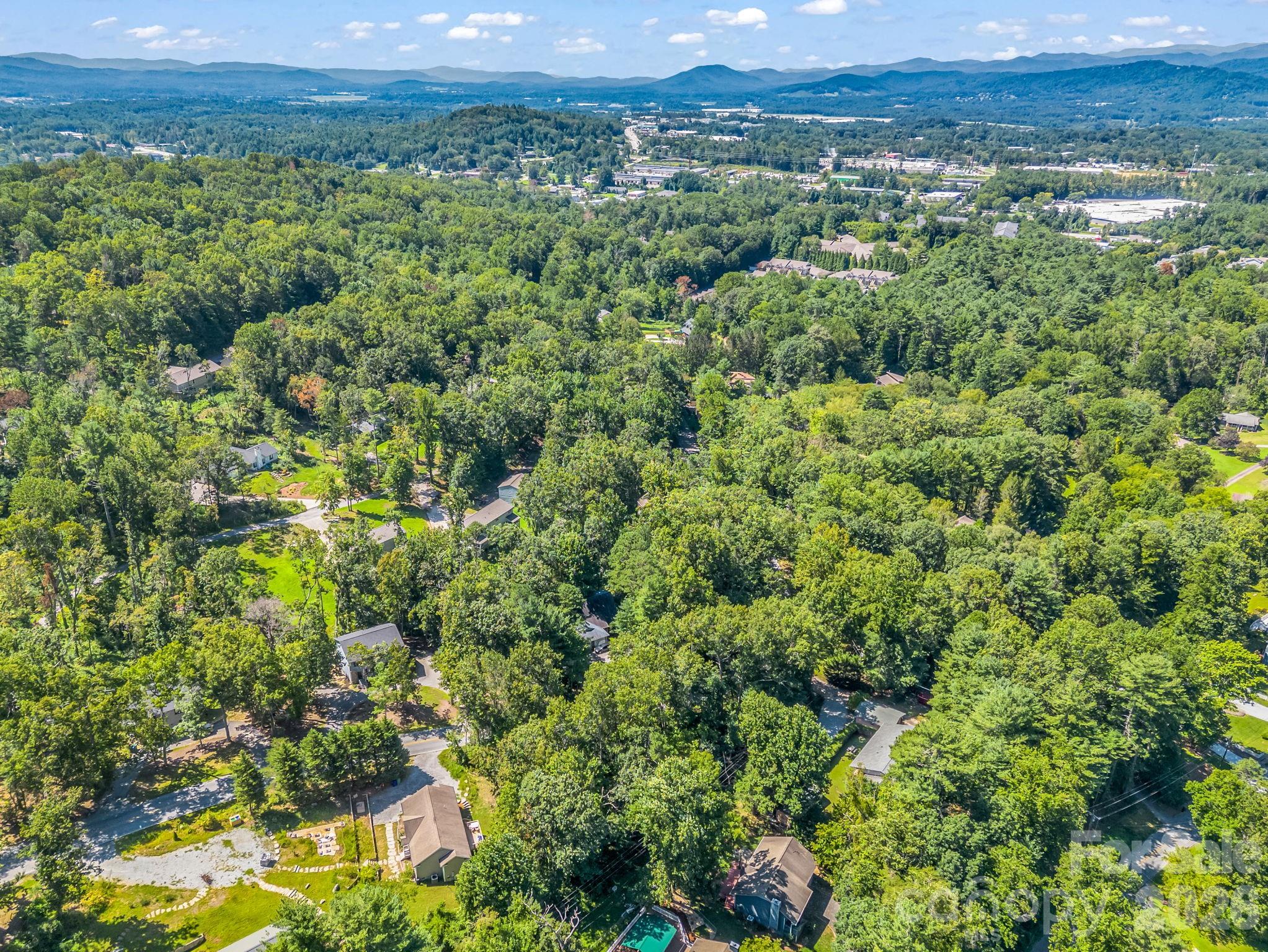 177 Weston Road — Arden