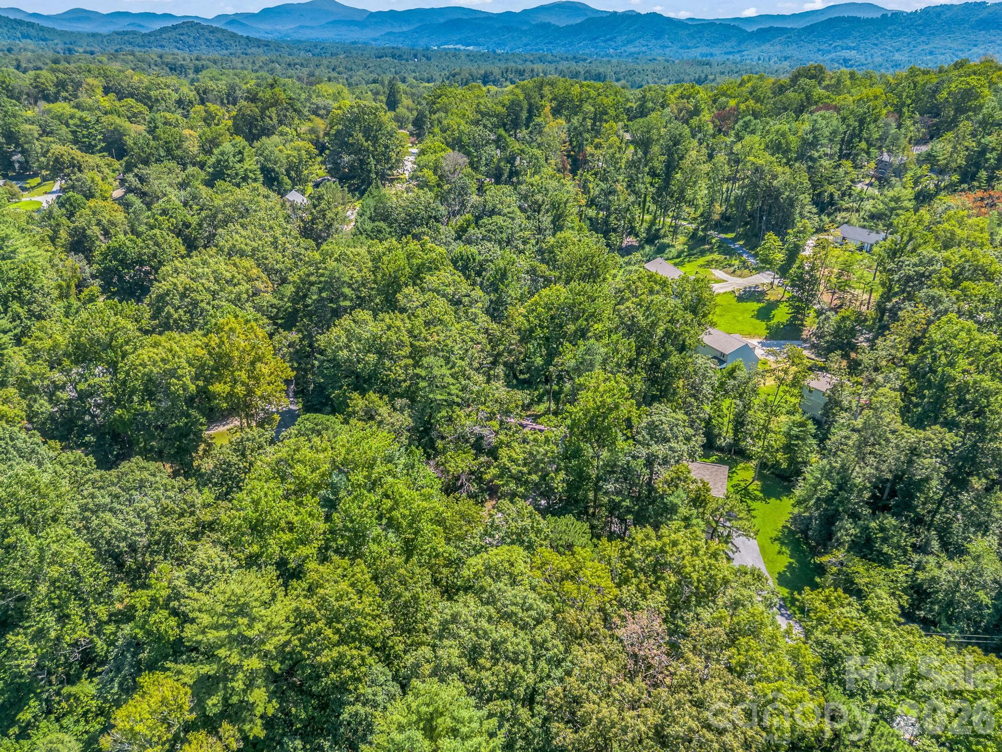 177 Weston Road — Arden