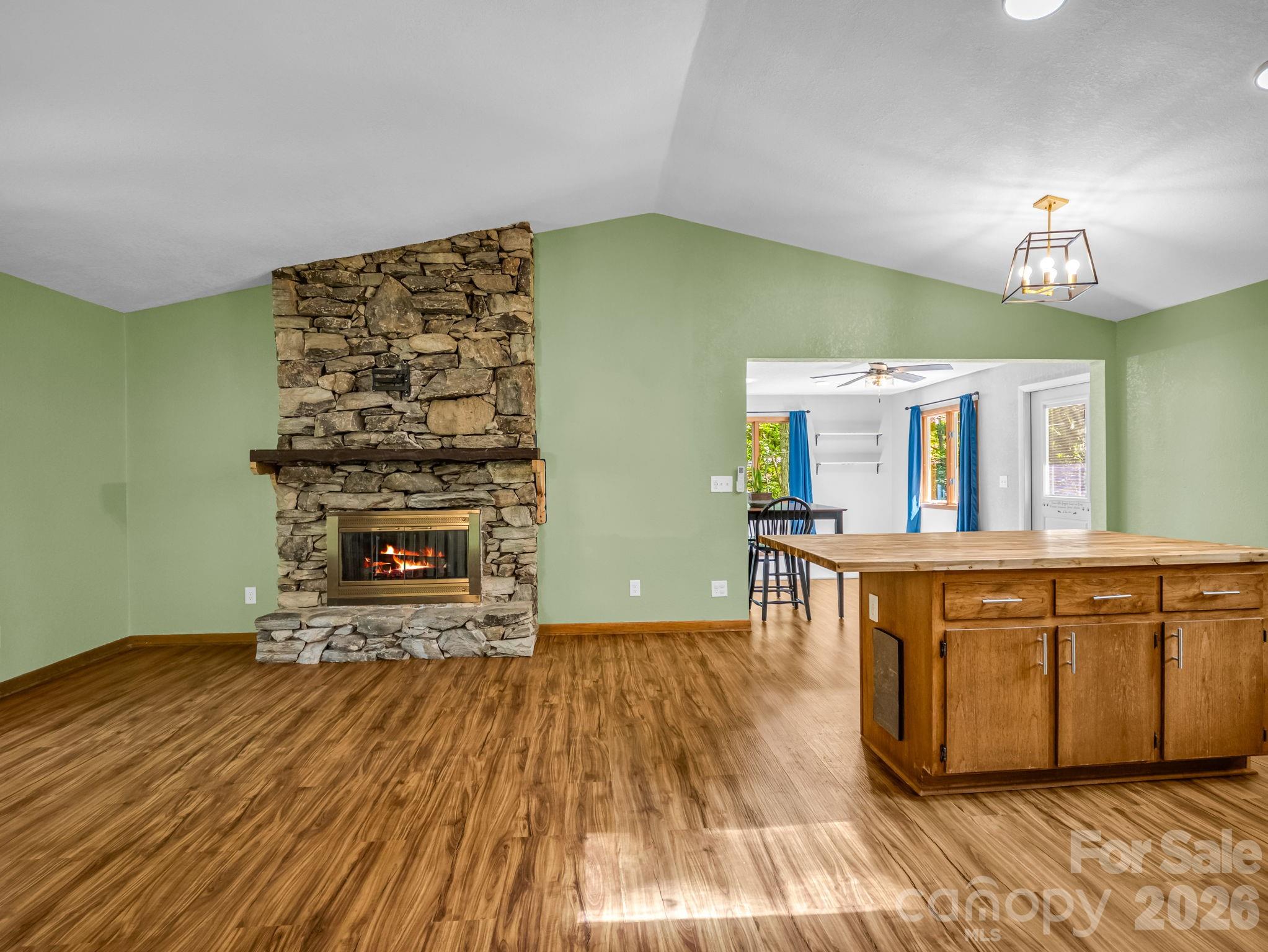 177 Weston Road — Arden