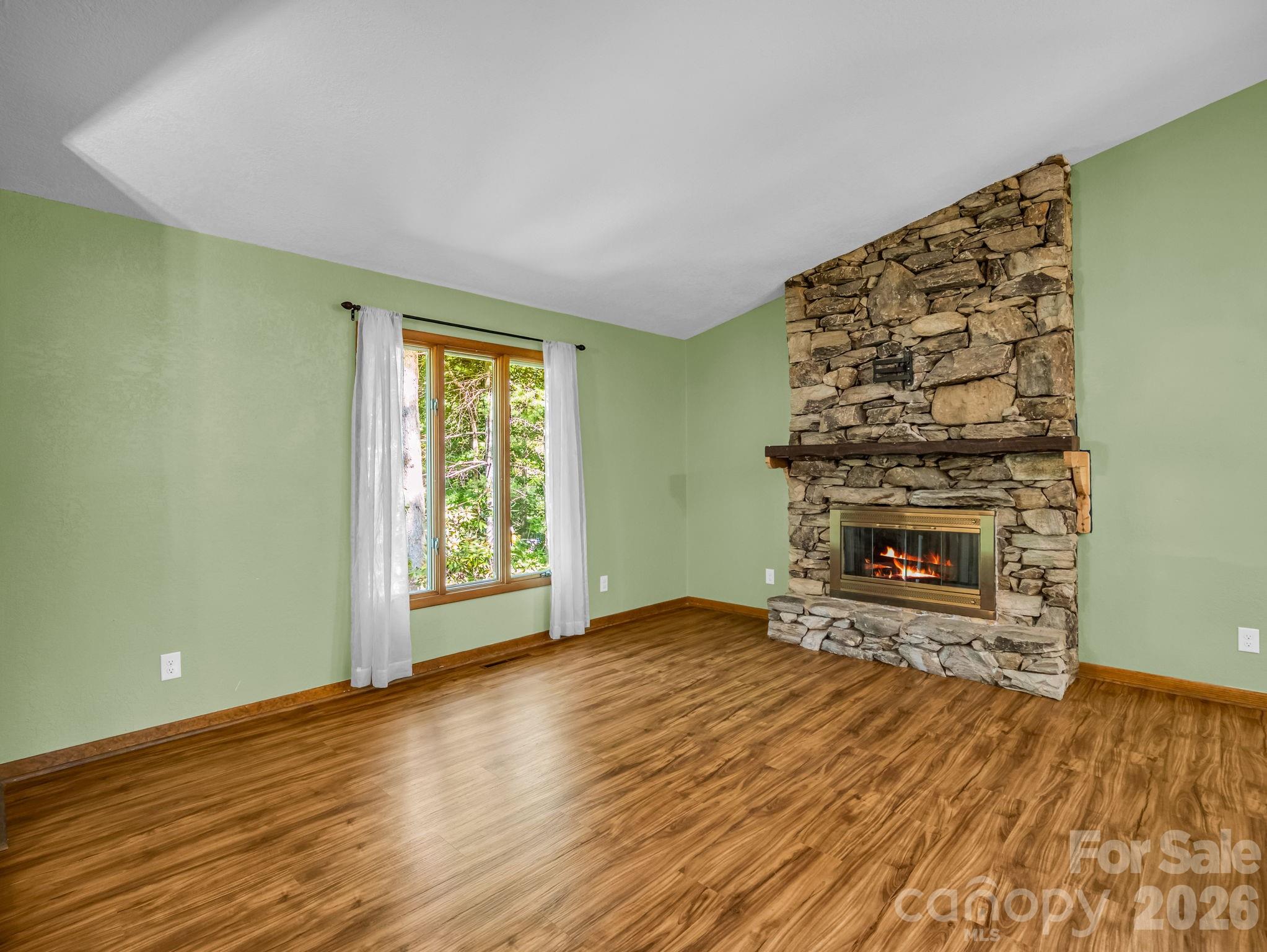 177 Weston Road — Arden