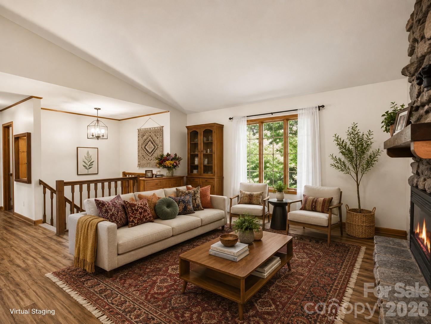 177 Weston Road — Arden