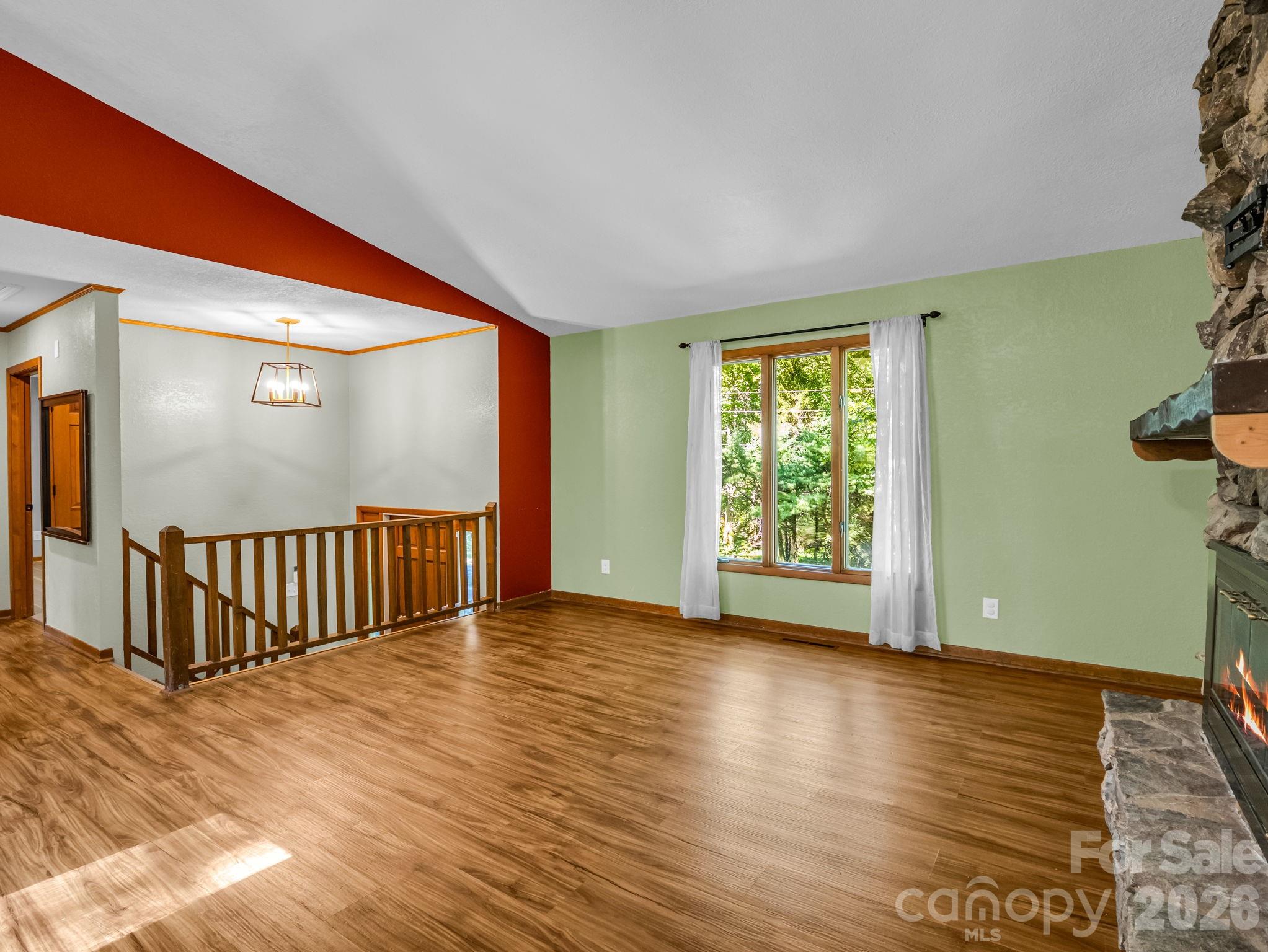 177 Weston Road — Arden
