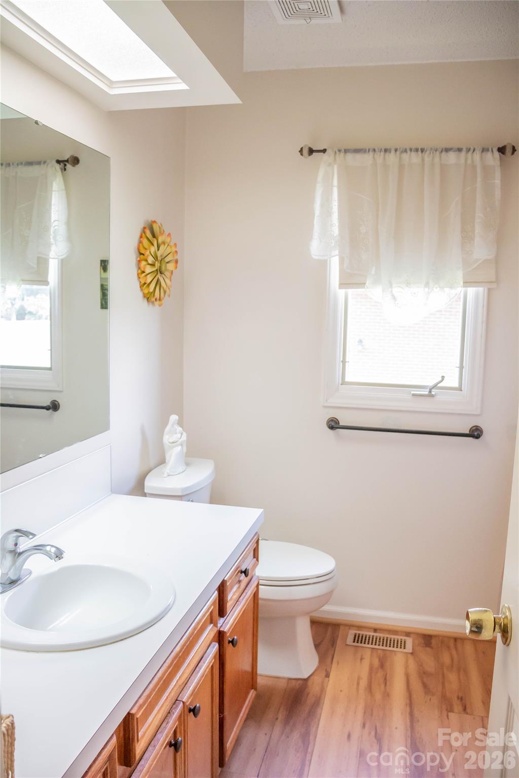 220 Sherwood Drive #22 — Taylorsville