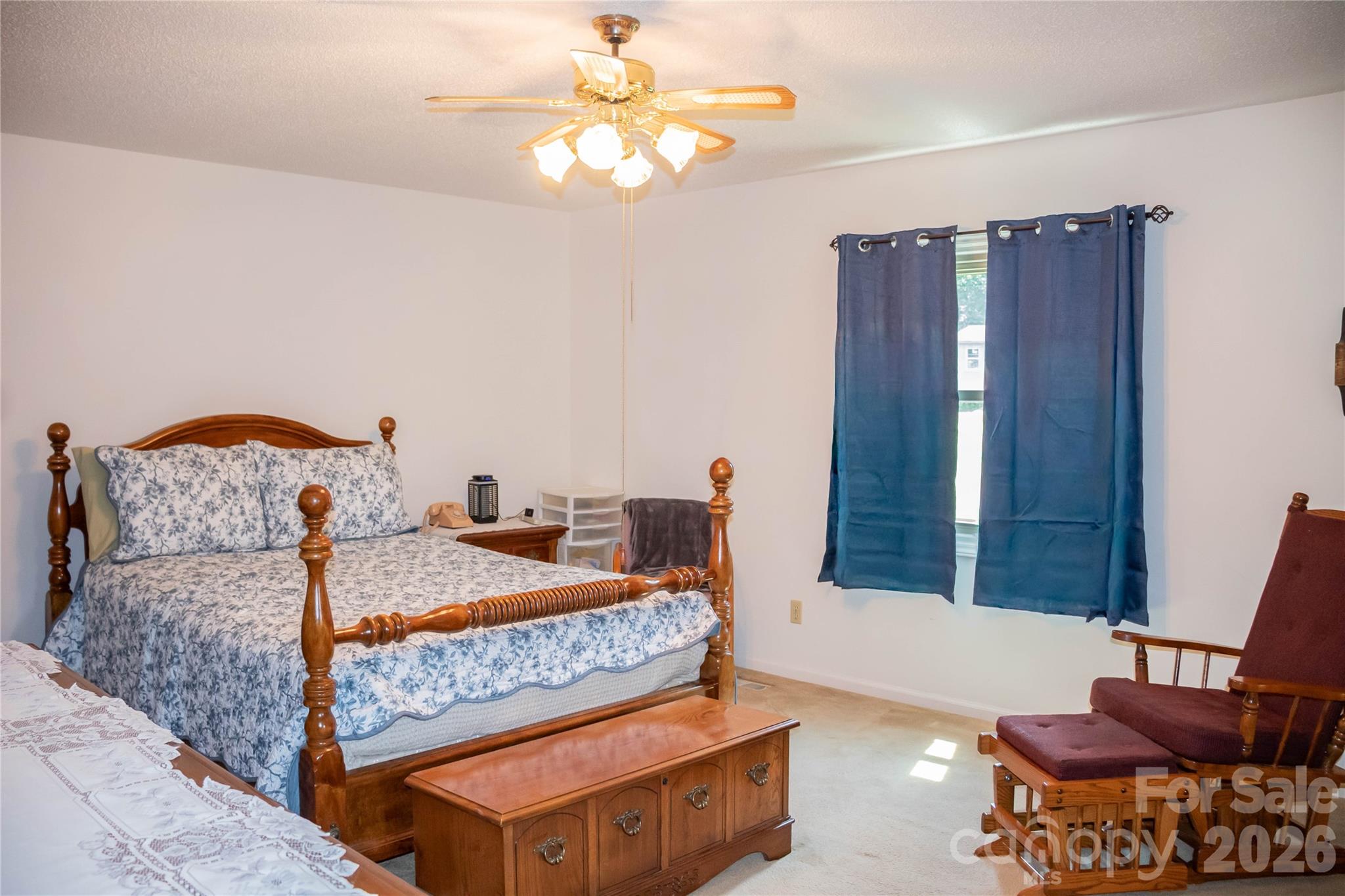220 Sherwood Drive #22 — Taylorsville