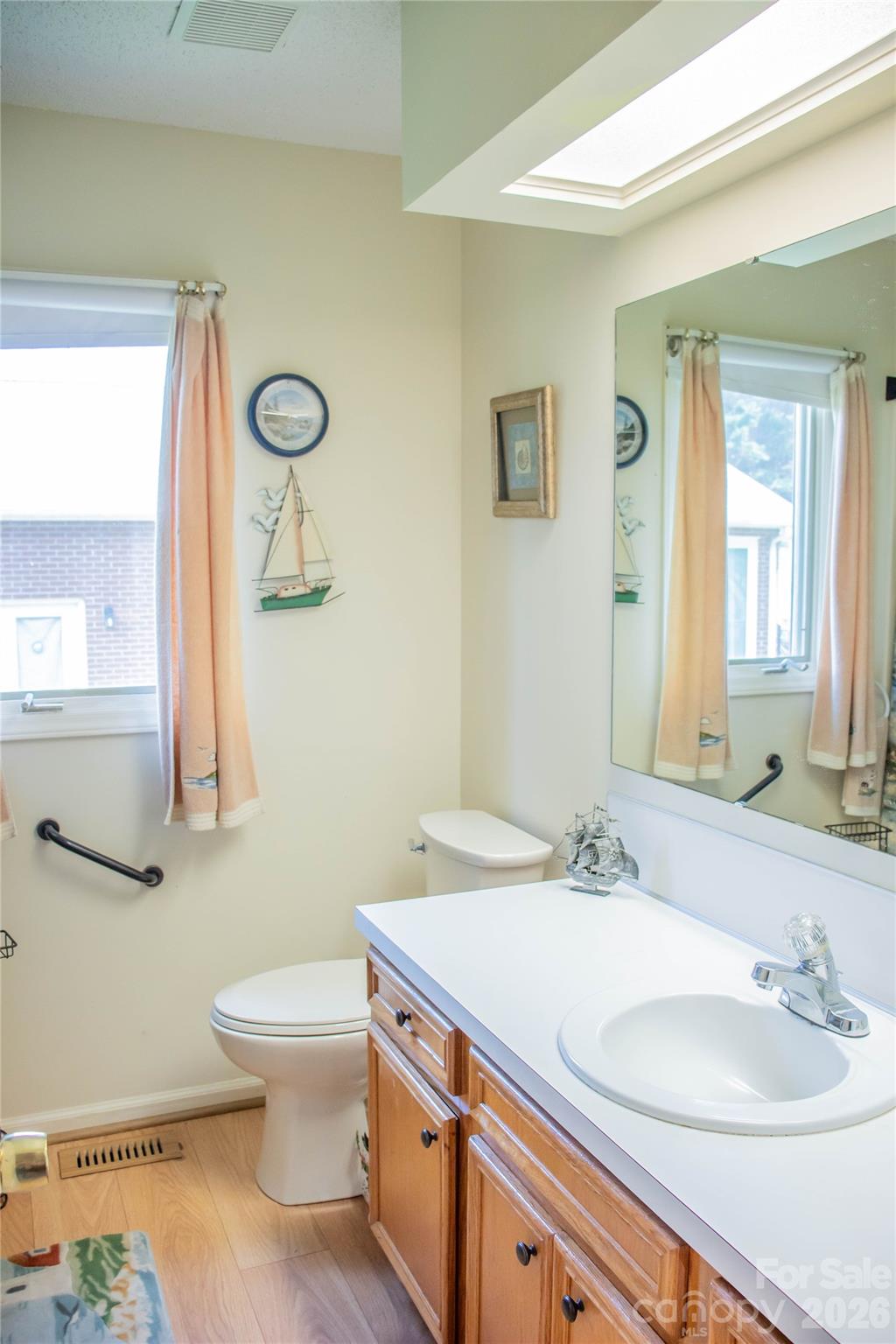 220 Sherwood Drive #22 — Taylorsville