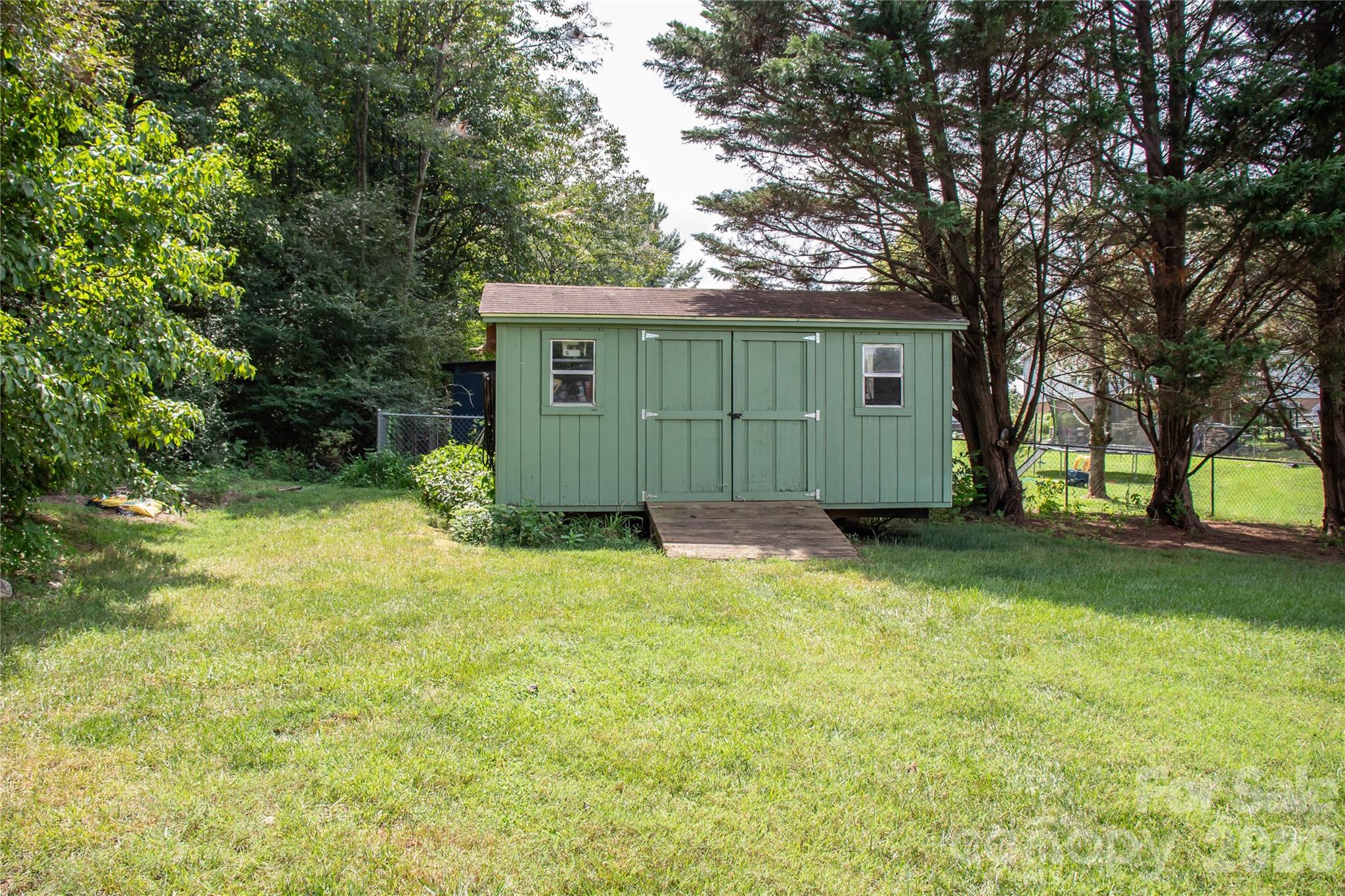 220 Sherwood Drive #22 — Taylorsville
