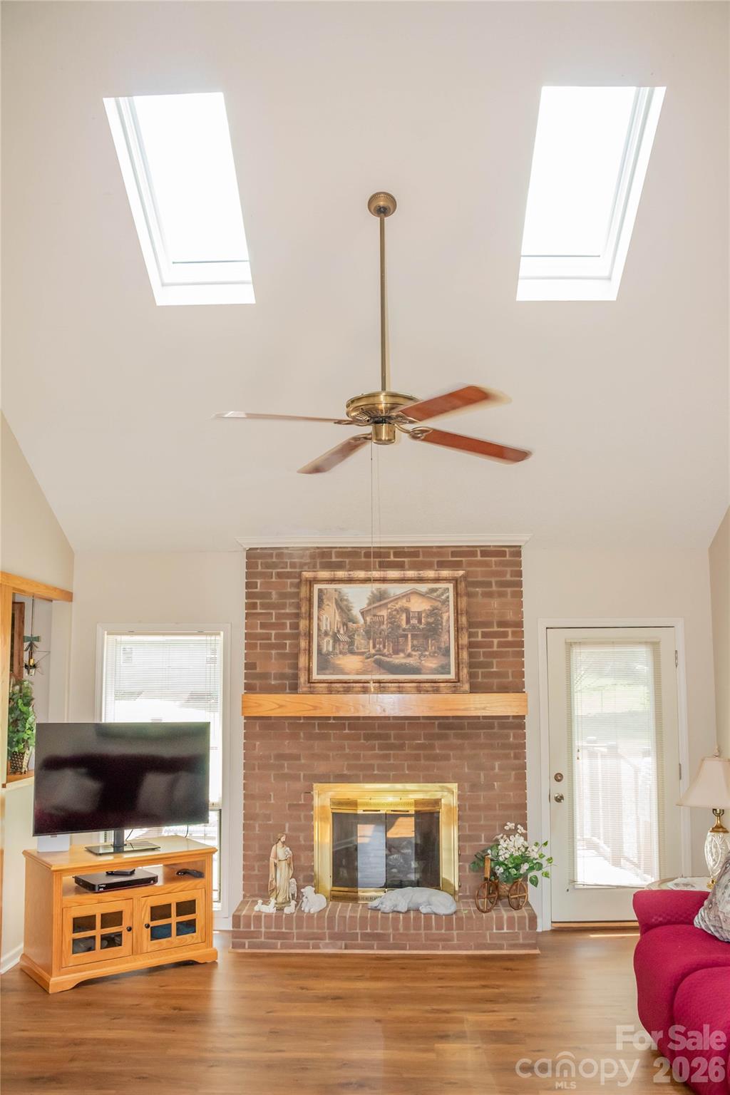 220 Sherwood Drive #22 — Taylorsville