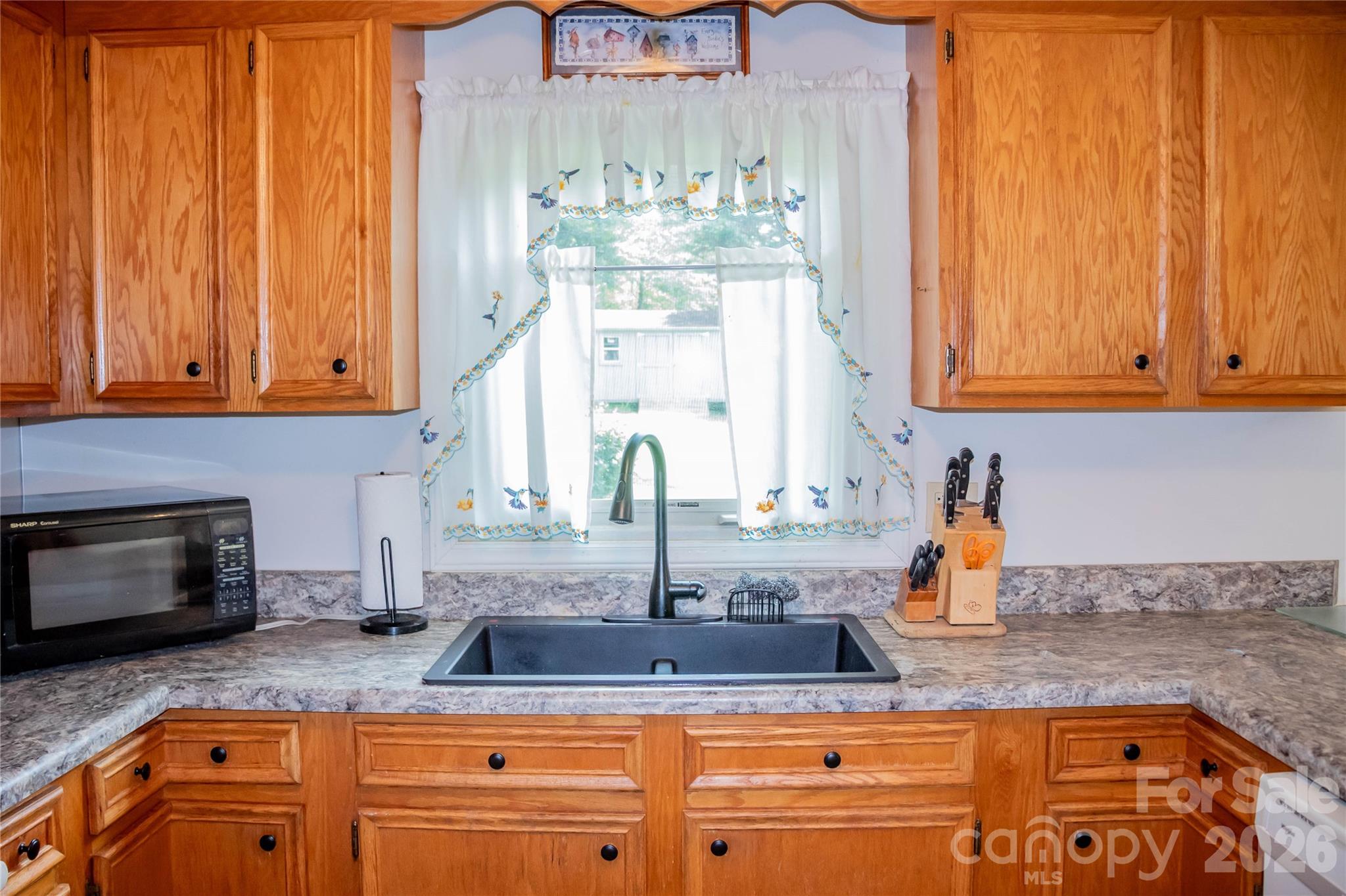 220 Sherwood Drive #22 — Taylorsville