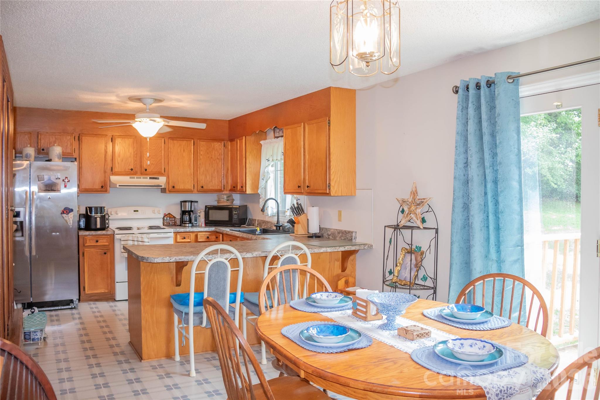 220 Sherwood Drive #22 — Taylorsville