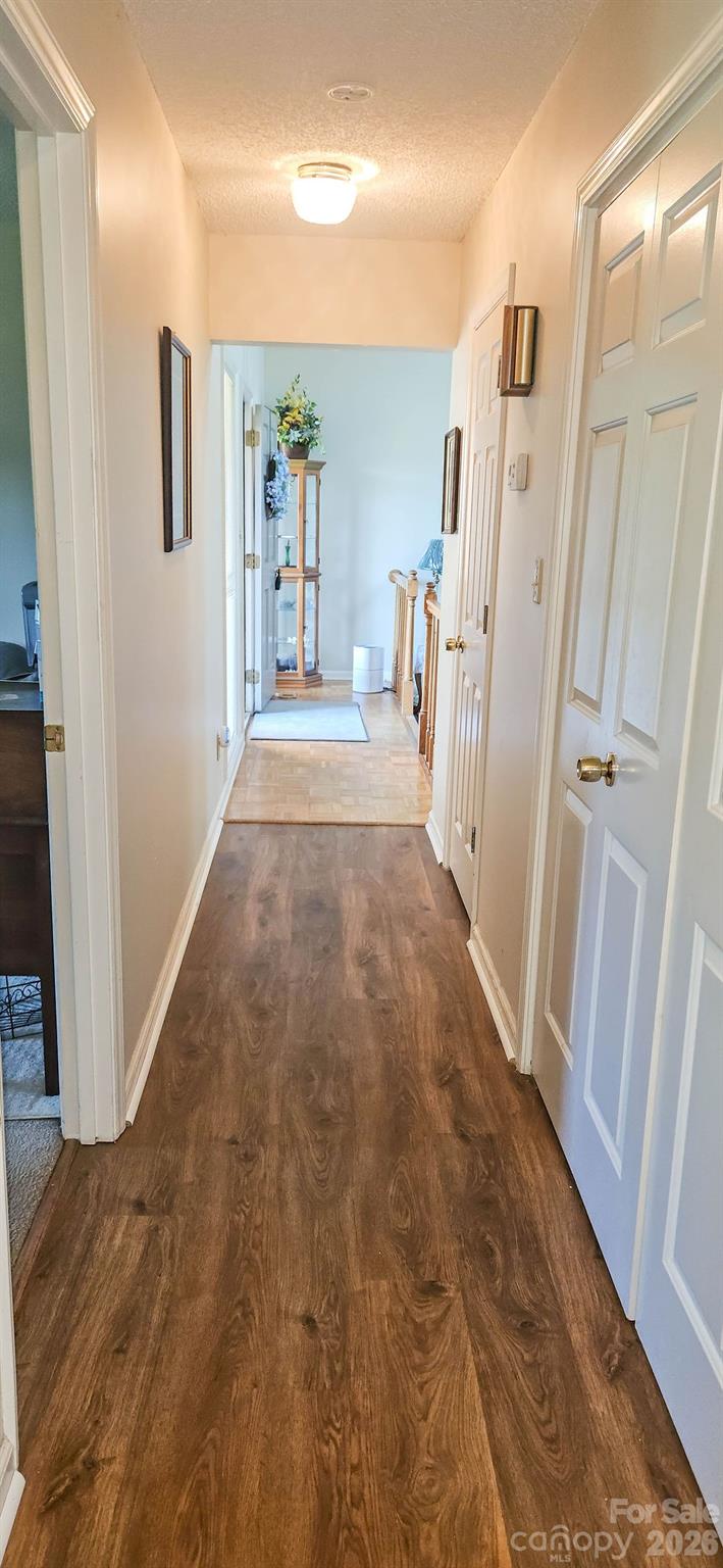 220 Sherwood Drive #22 — Taylorsville