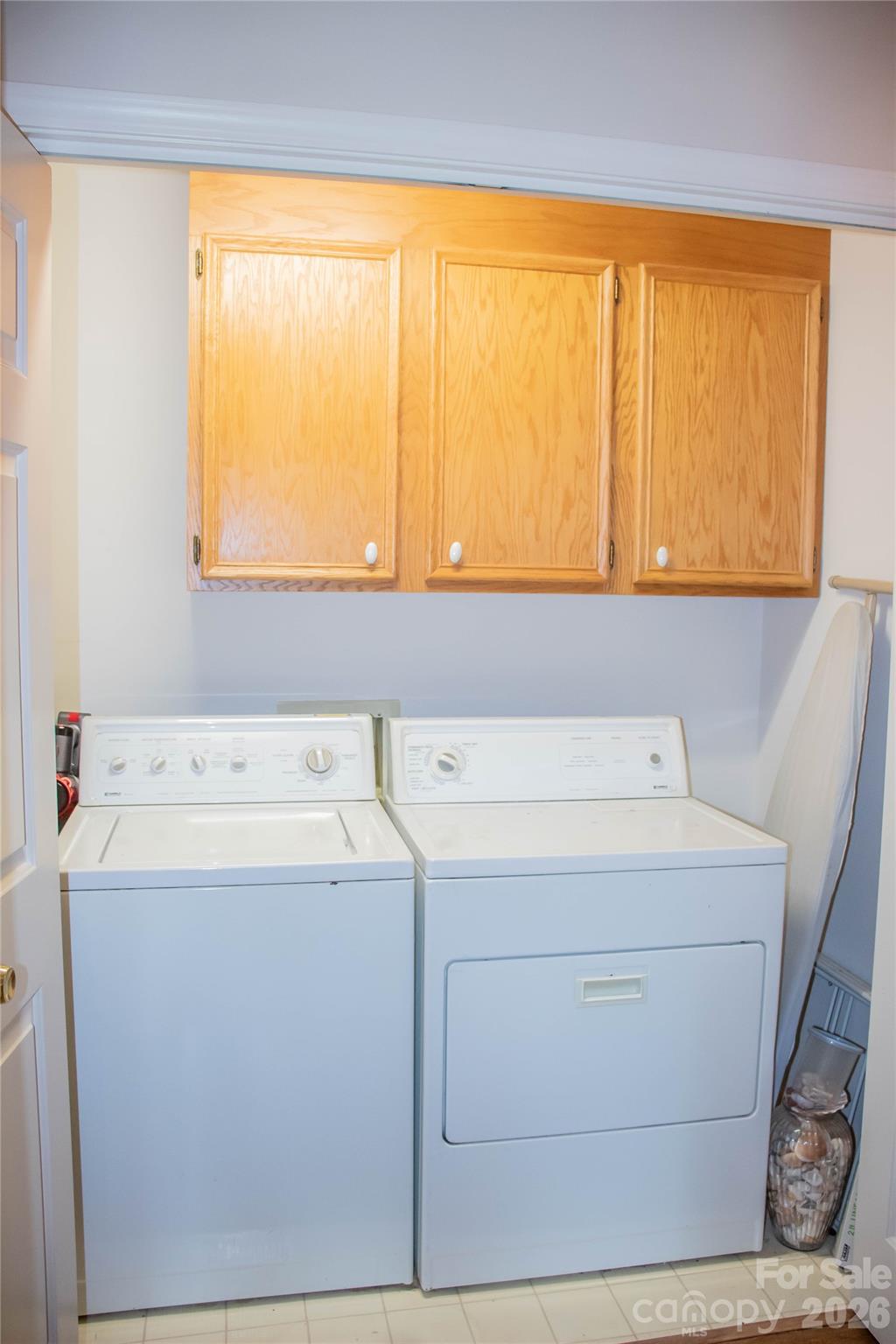 220 Sherwood Drive #22 — Taylorsville