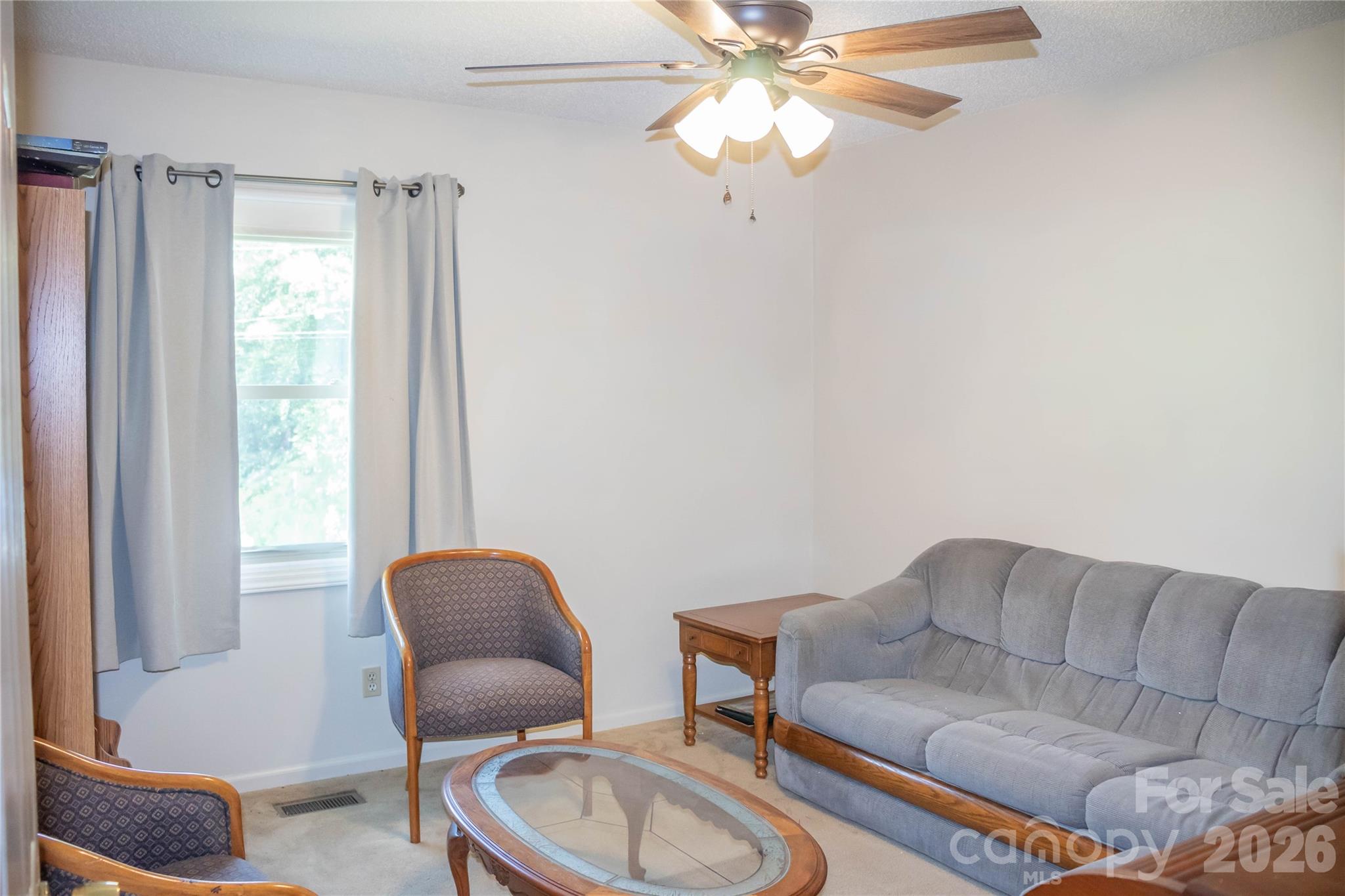 220 Sherwood Drive #22 — Taylorsville