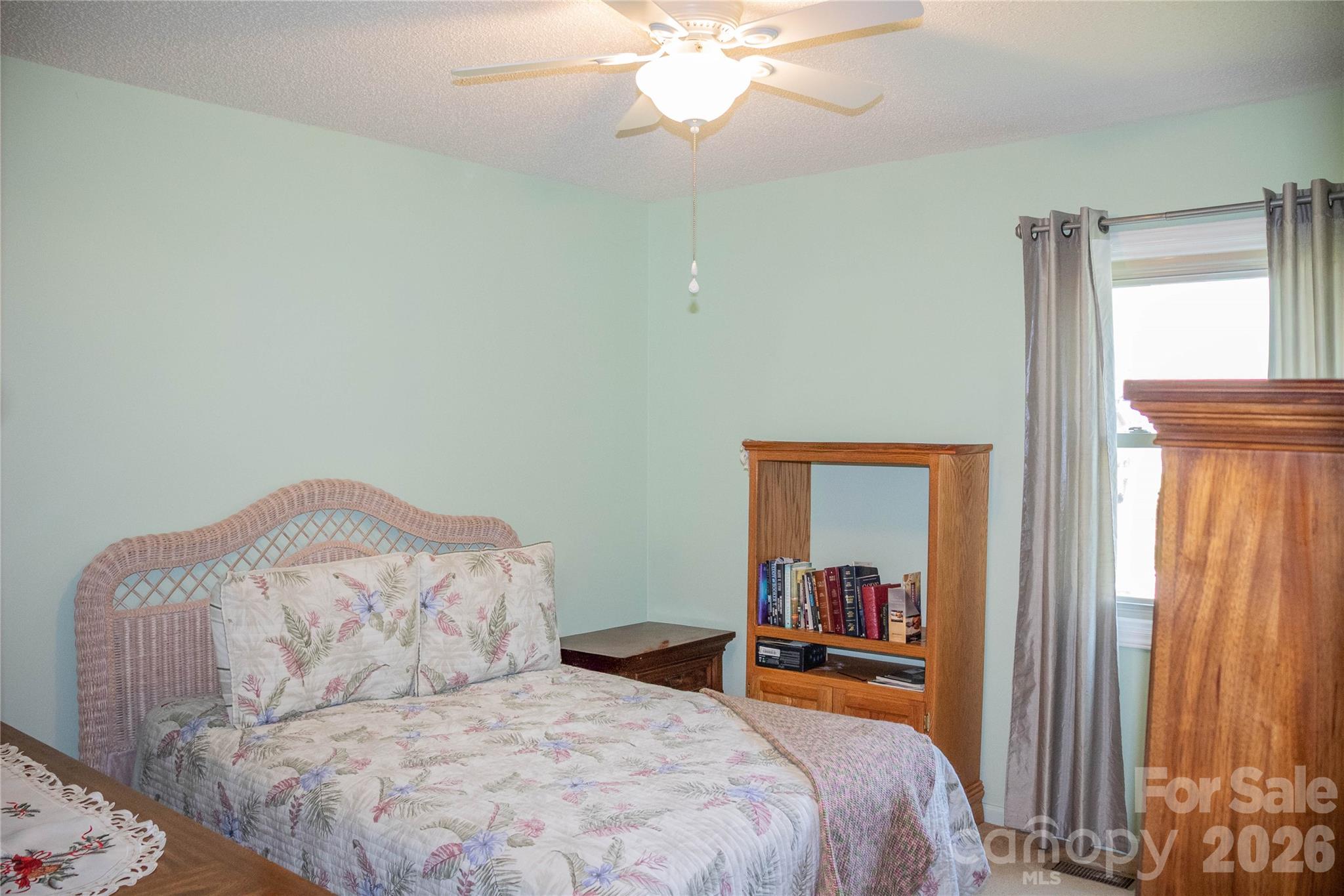 220 Sherwood Drive #22 — Taylorsville