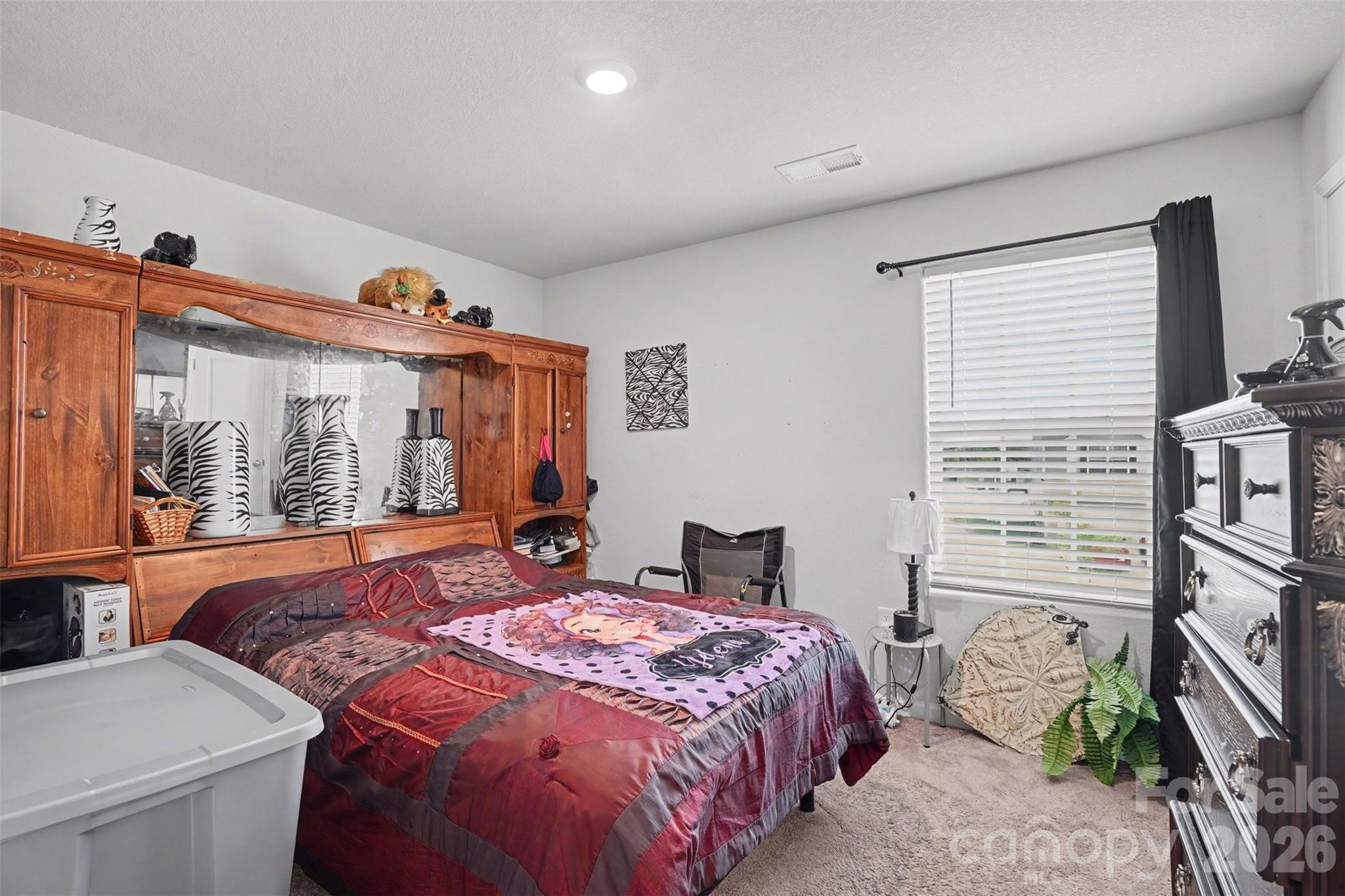 219 Aniston Lane — Shelby