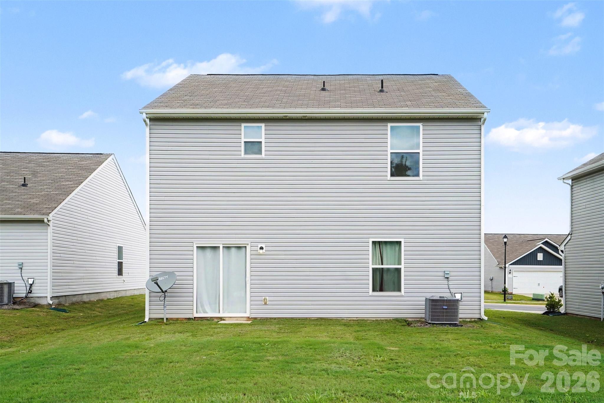 219 Aniston Lane — Shelby