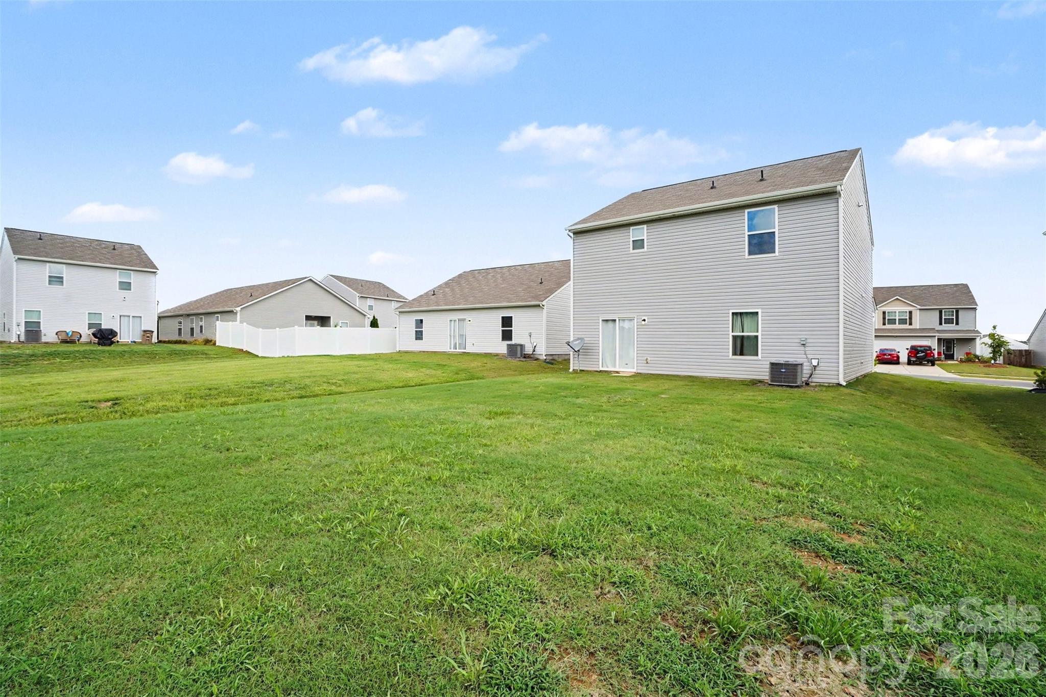 219 Aniston Lane — Shelby
