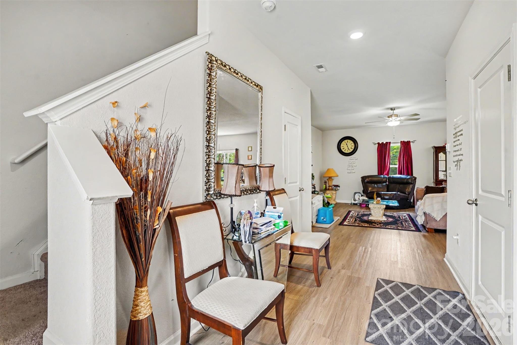 219 Aniston Lane — Shelby
