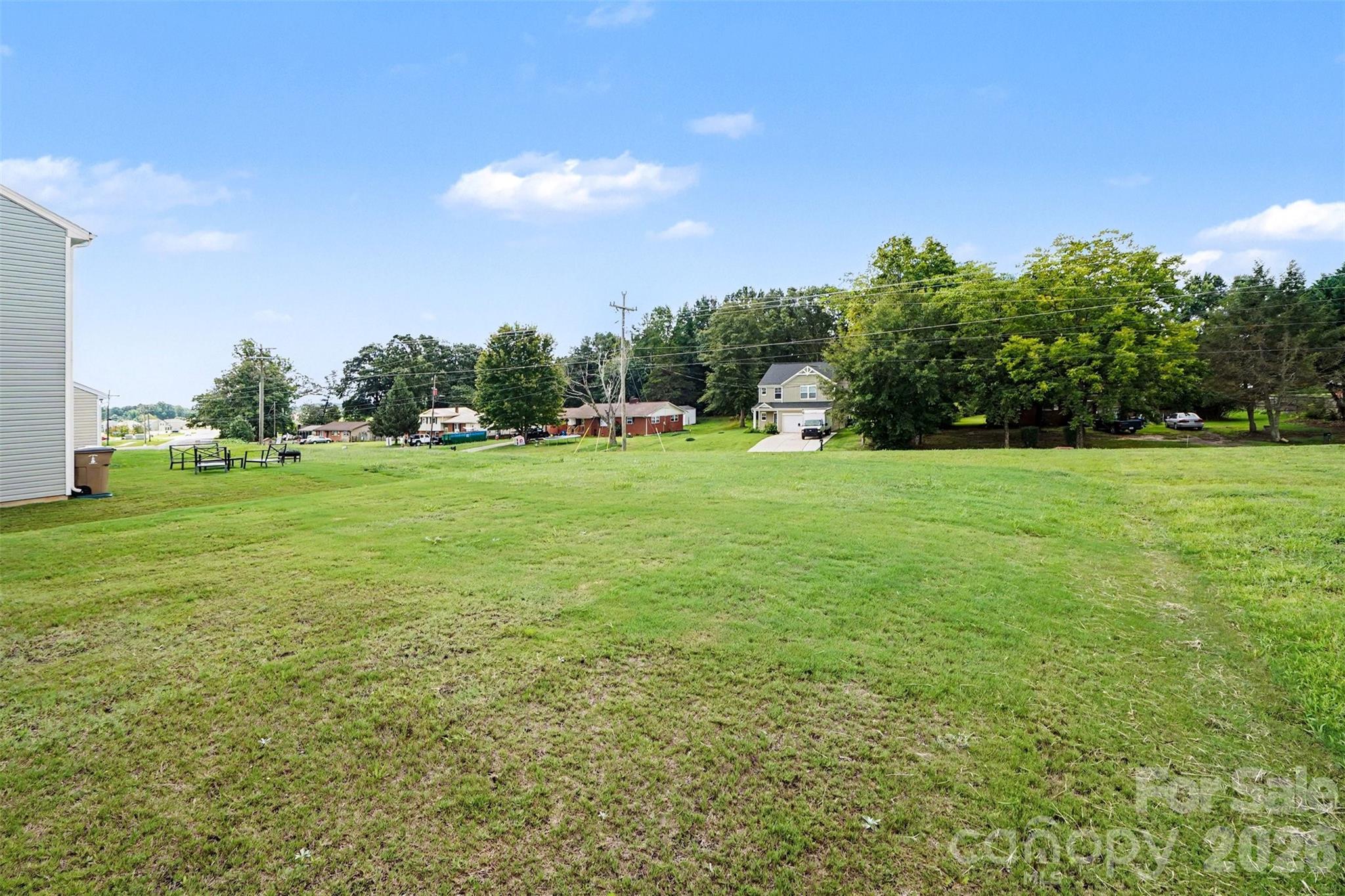 219 Aniston Lane — Shelby