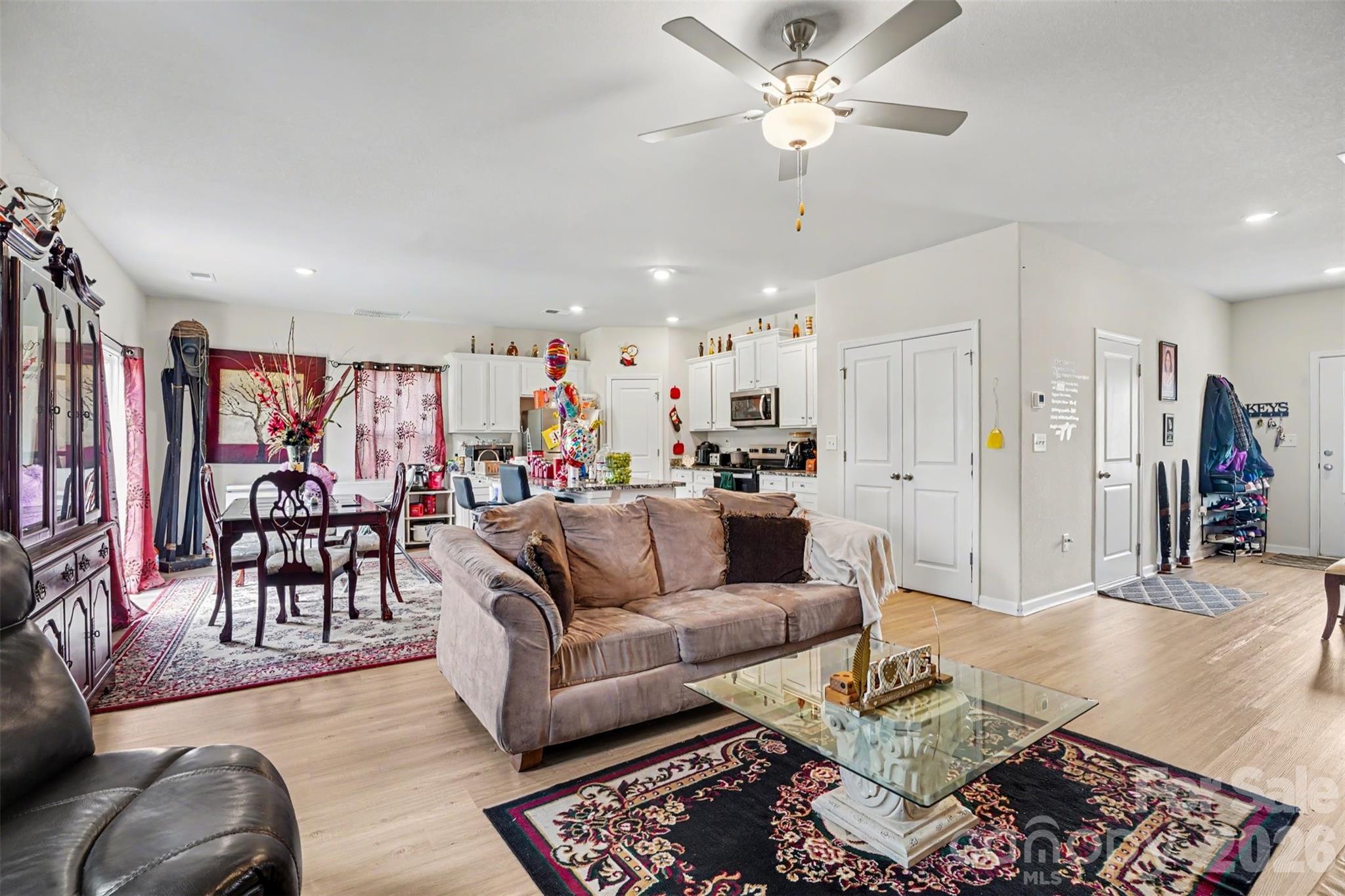 219 Aniston Lane — Shelby