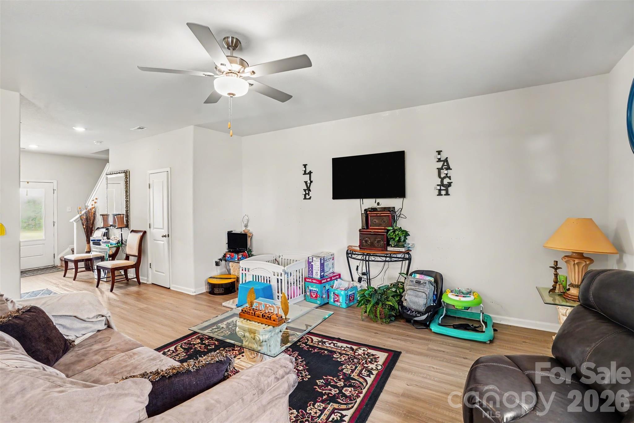 219 Aniston Lane — Shelby