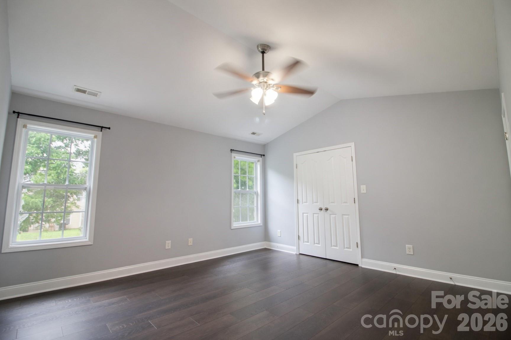 1573 Wilburn Park Lane NW — Charlotte
