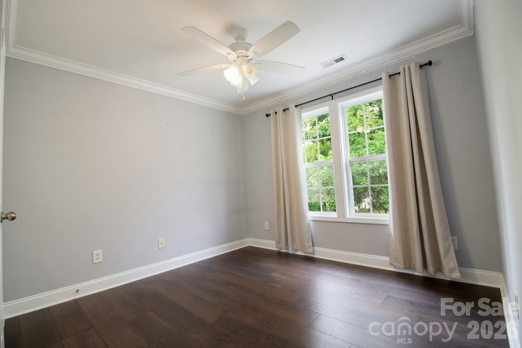 1573 Wilburn Park Lane NW — Charlotte