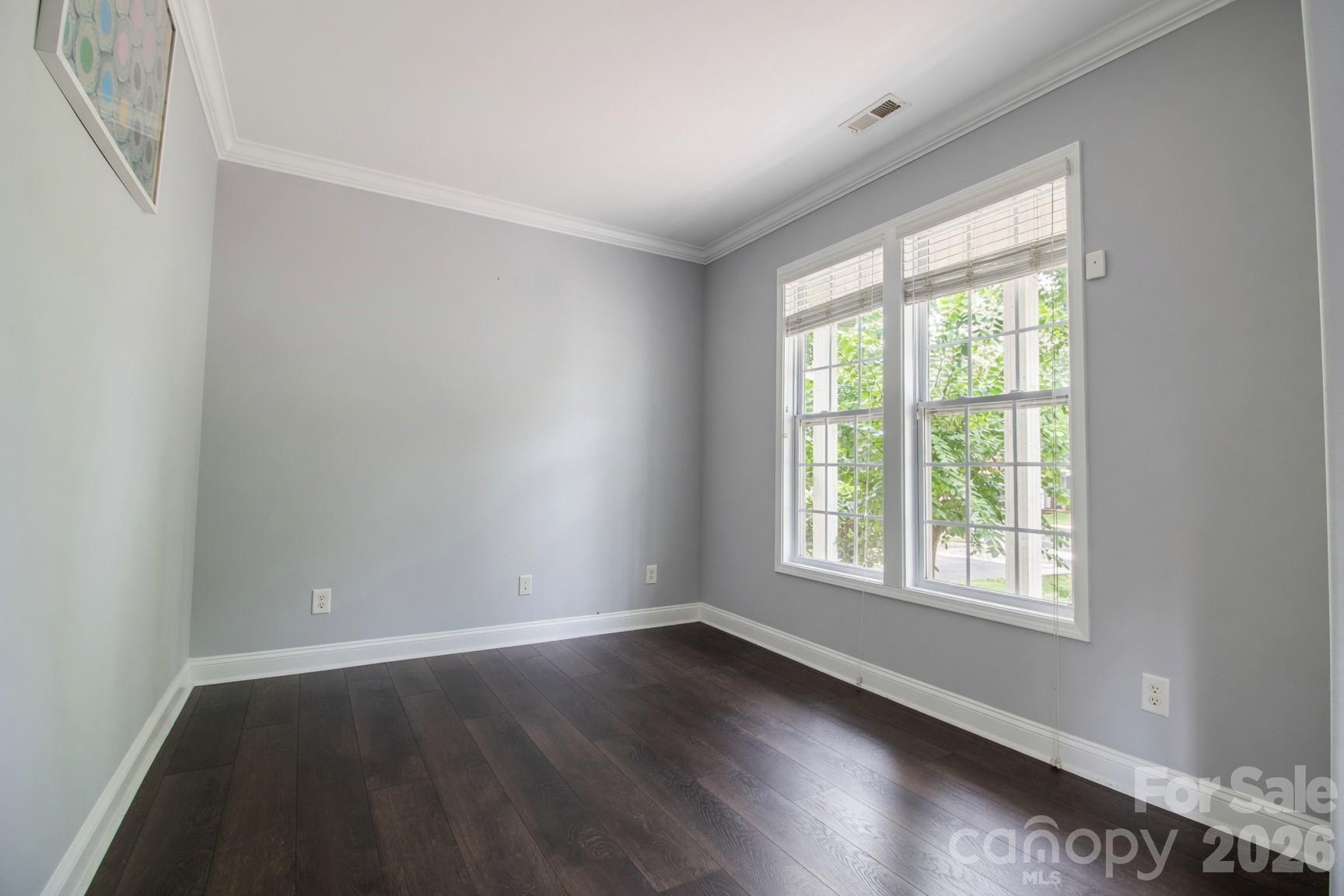 1573 Wilburn Park Lane NW — Charlotte