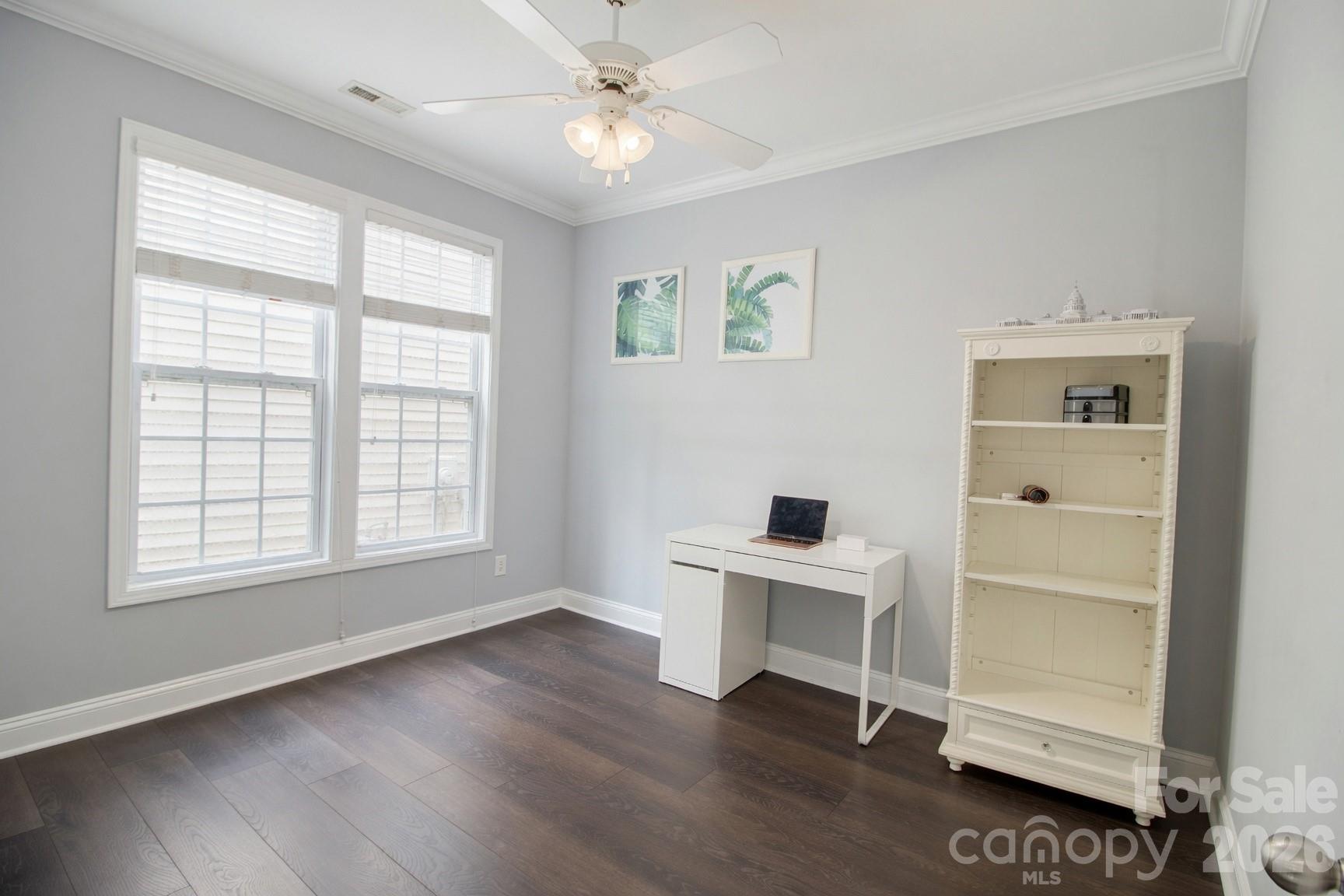 1573 Wilburn Park Lane NW — Charlotte