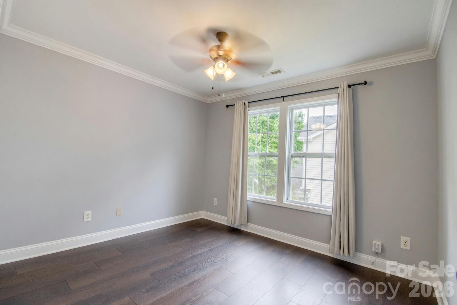 1573 Wilburn Park Lane NW — Charlotte