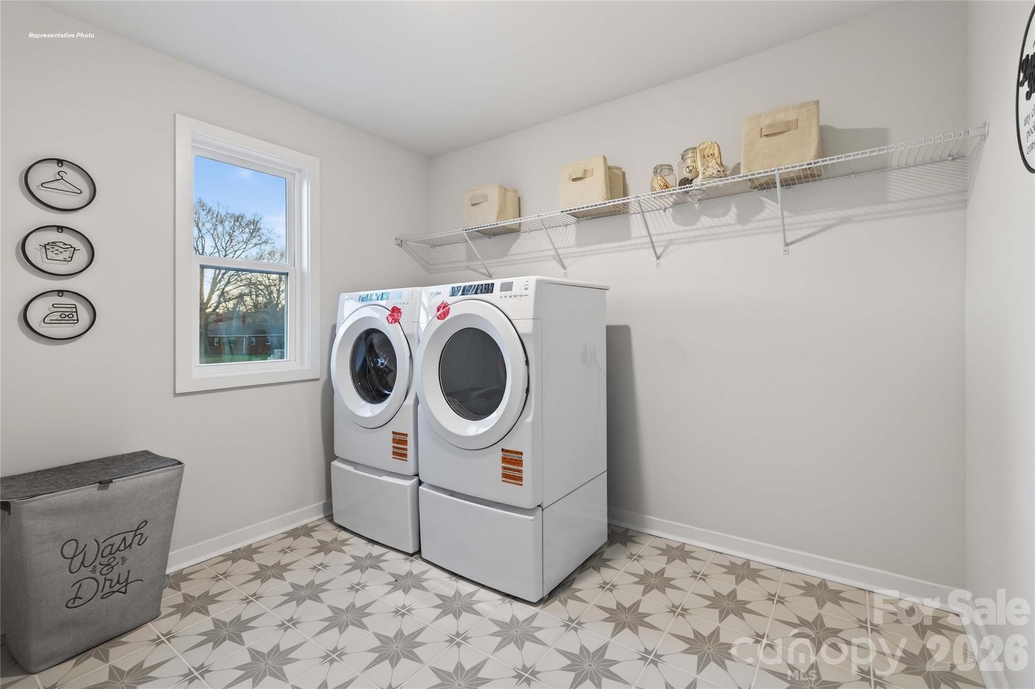 131 Bromyard Trail — Mooresville